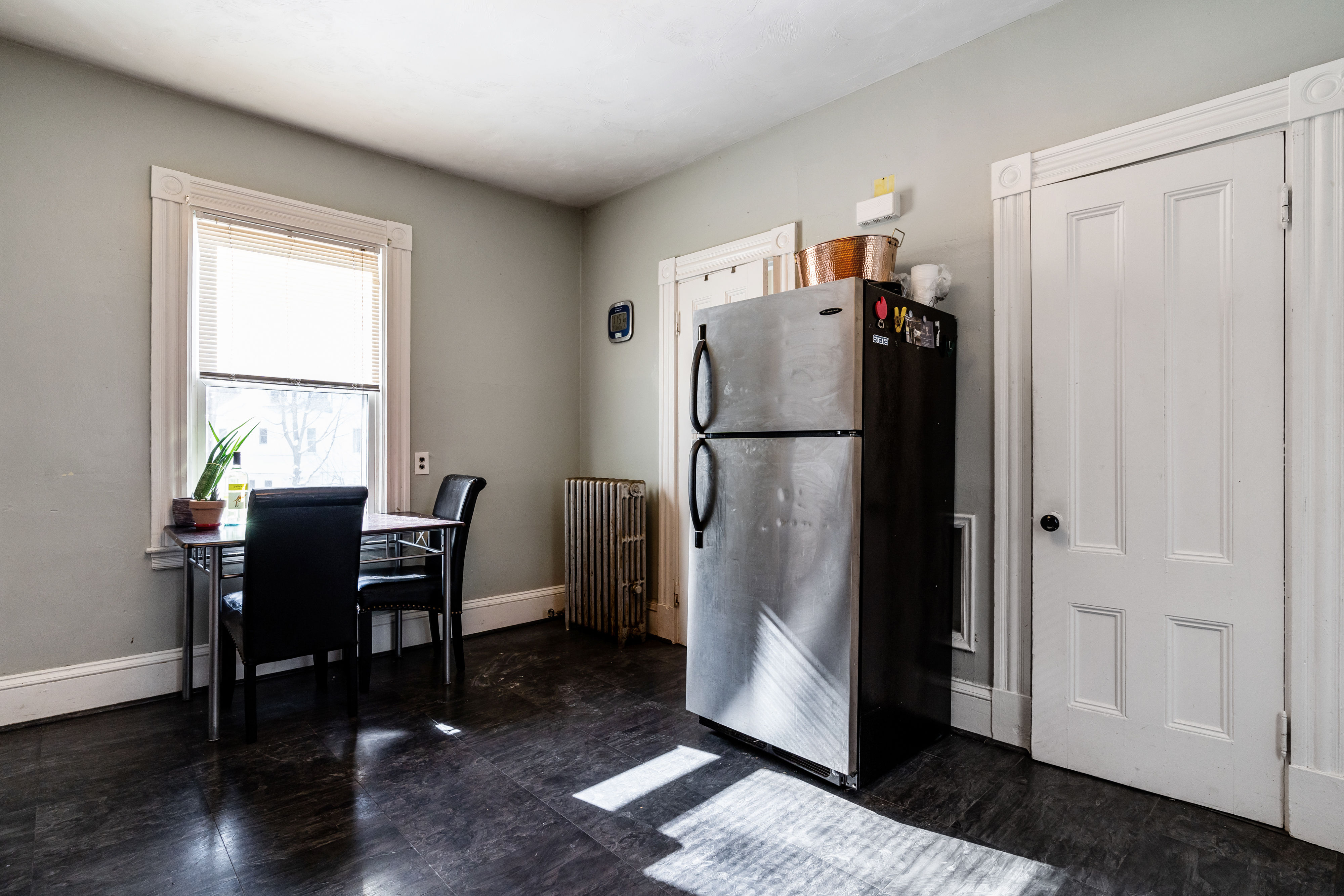 11 Reedsdale St, Allston