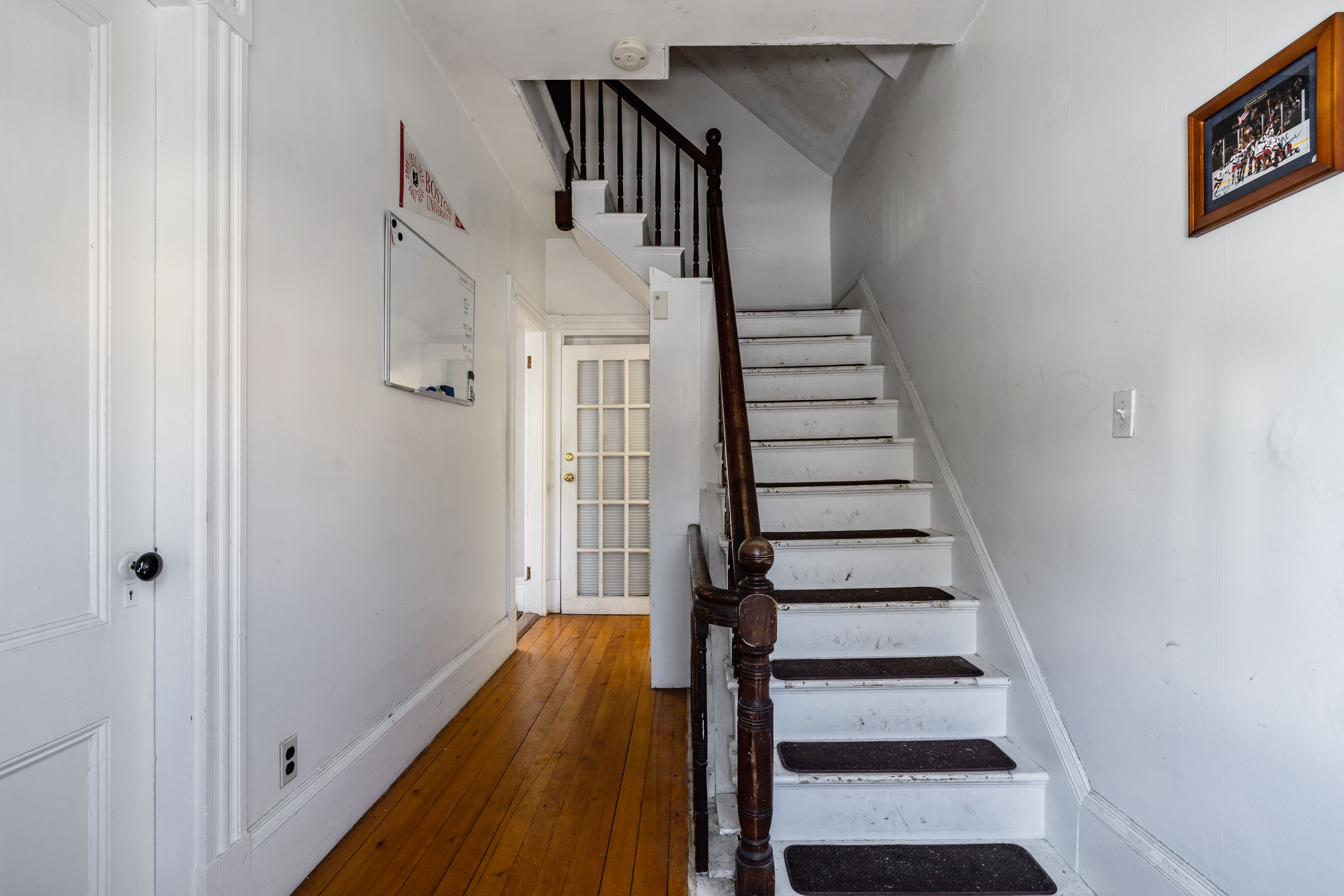 11 Reedsdale St, Allston