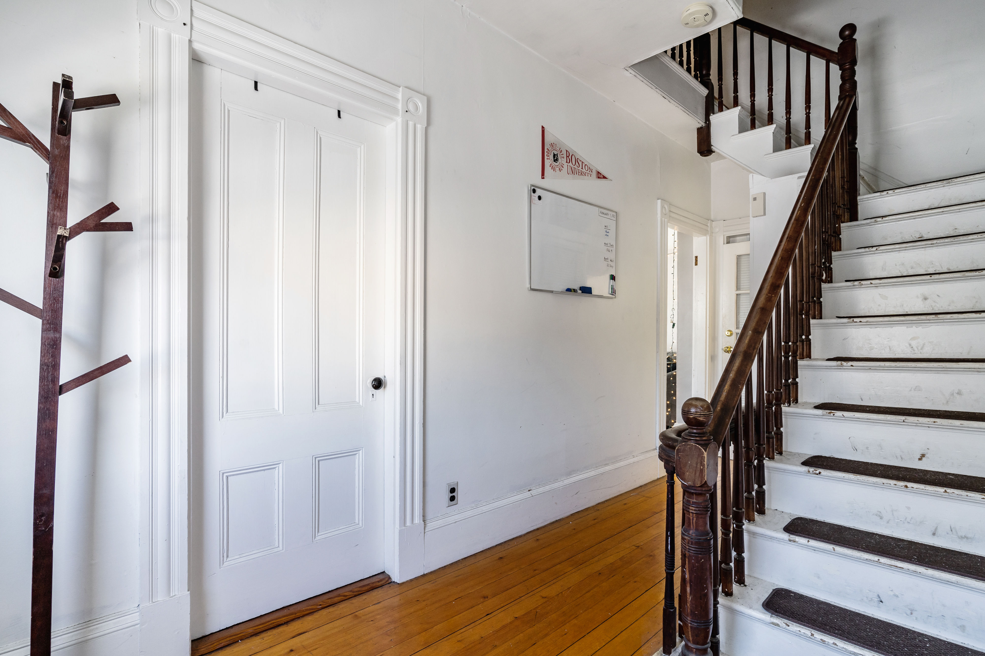 11 Reedsdale St, Allston