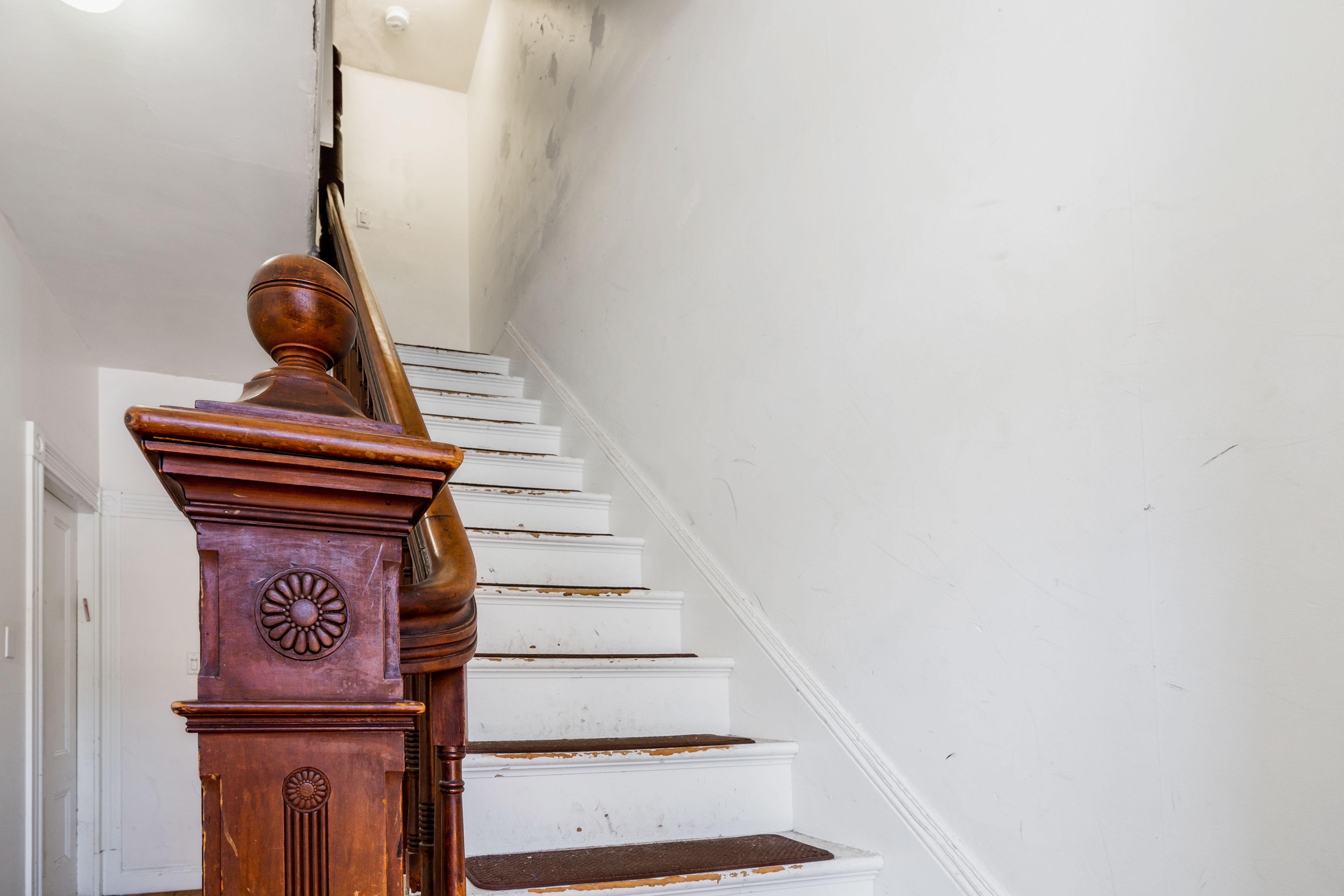 11 Reedsdale St, Allston