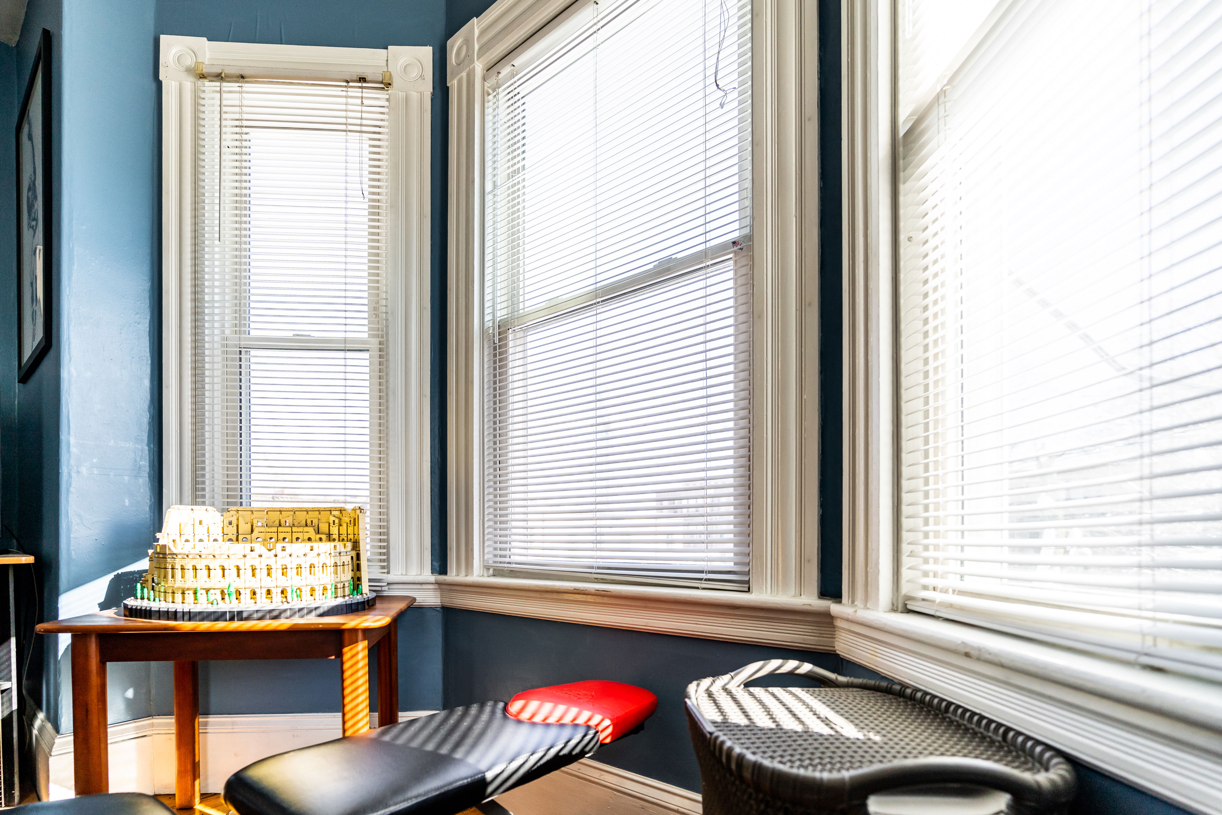 11 Reedsdale St, Allston