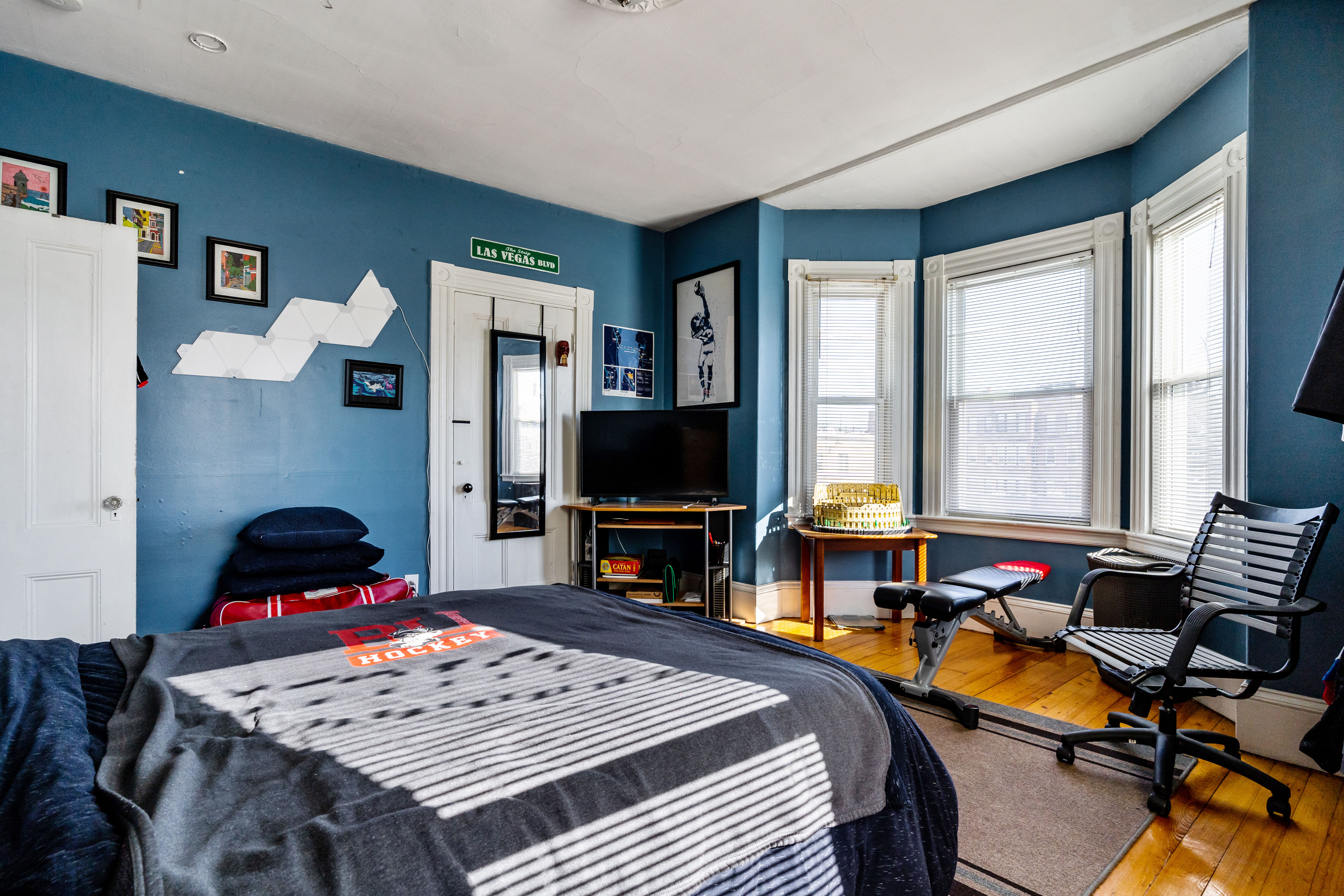 11 Reedsdale St, Allston