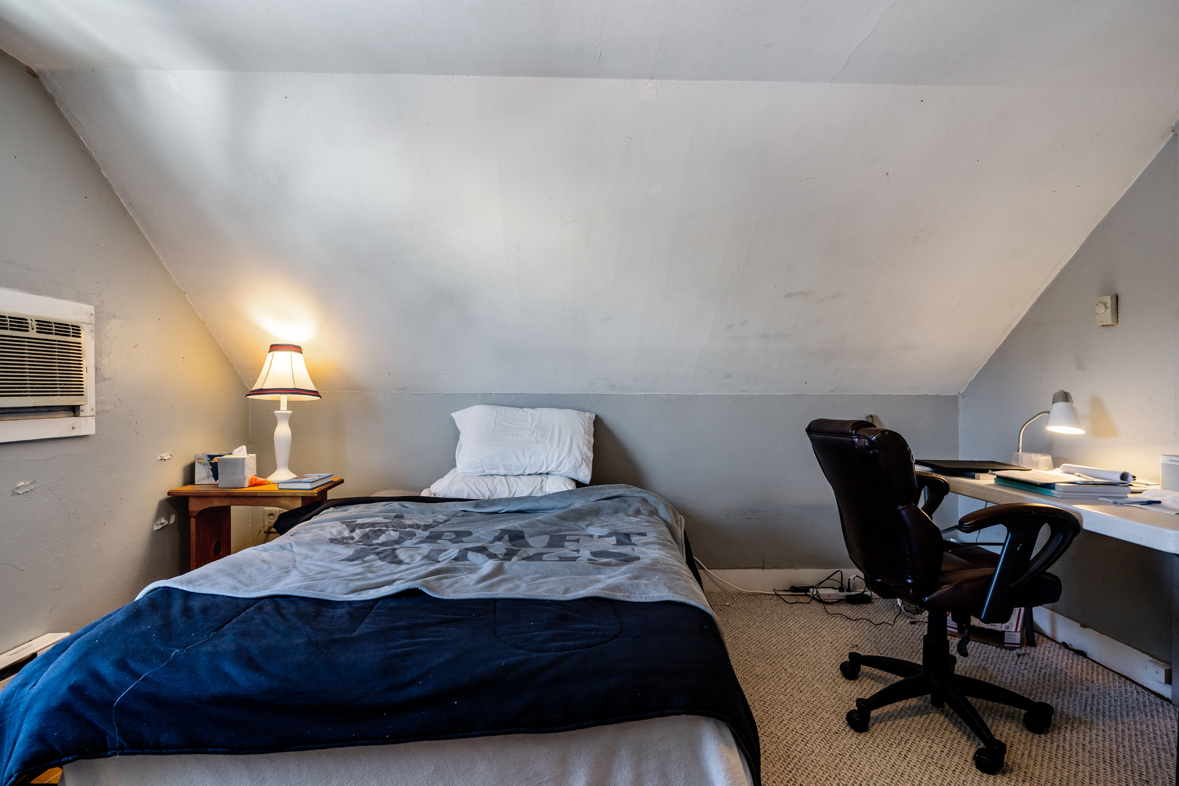 11 Reedsdale St, Allston