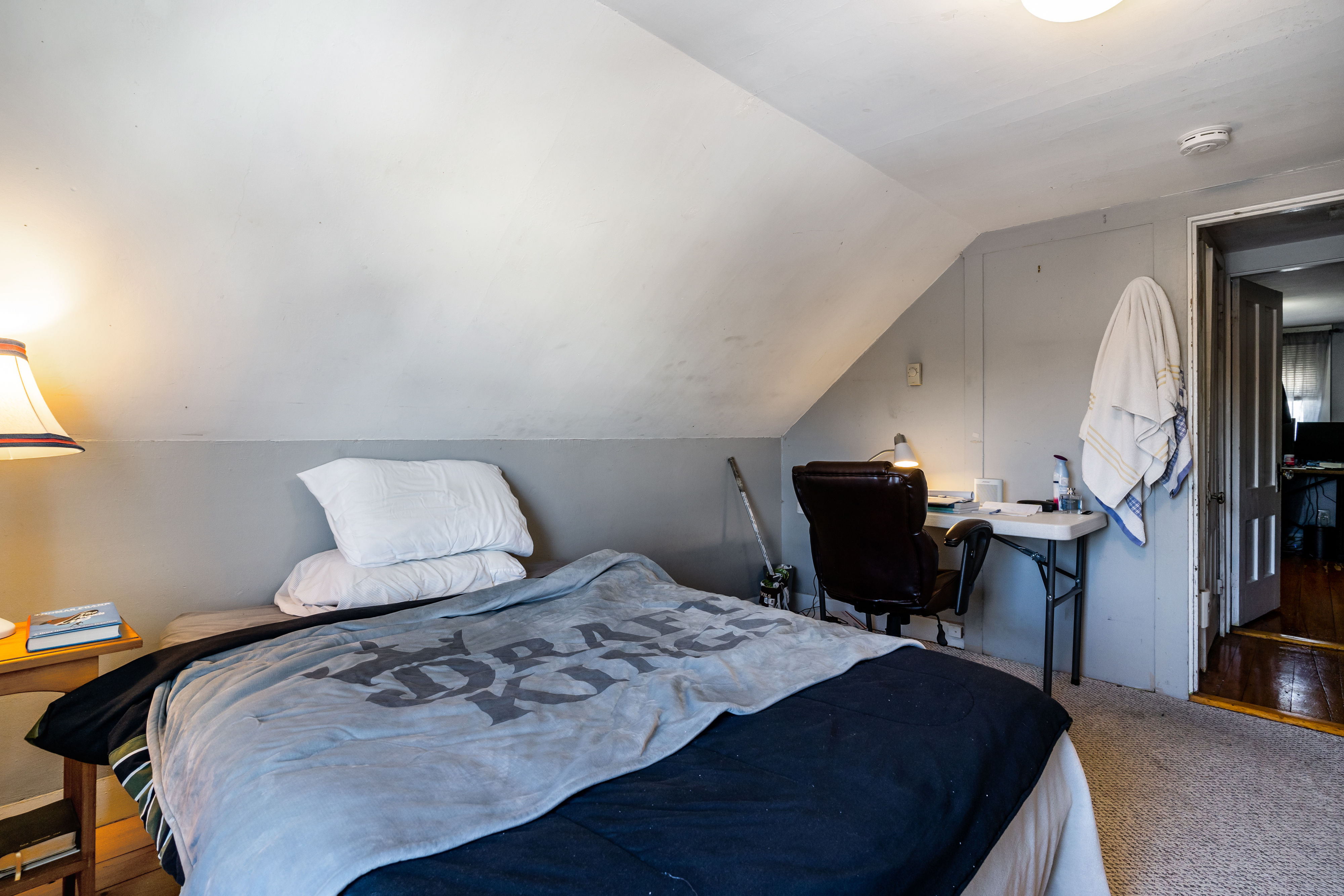 11 Reedsdale St, Allston