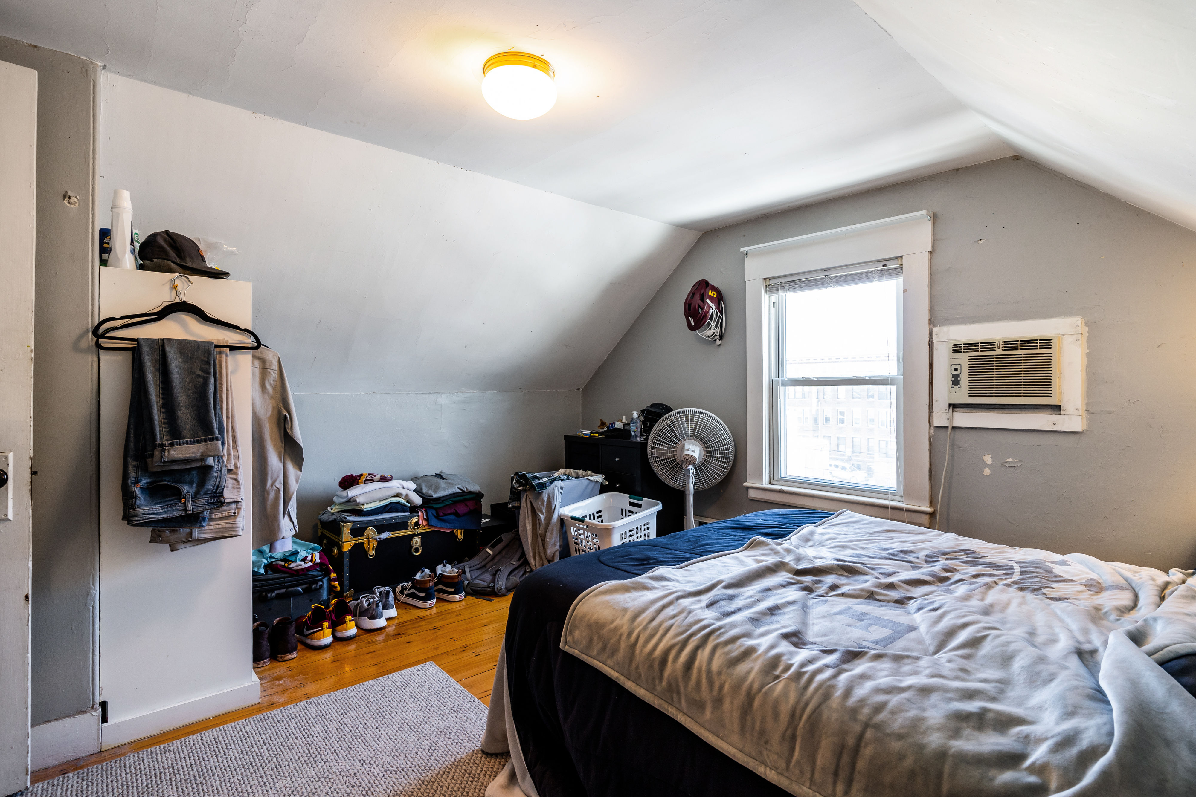 11 Reedsdale St, Allston