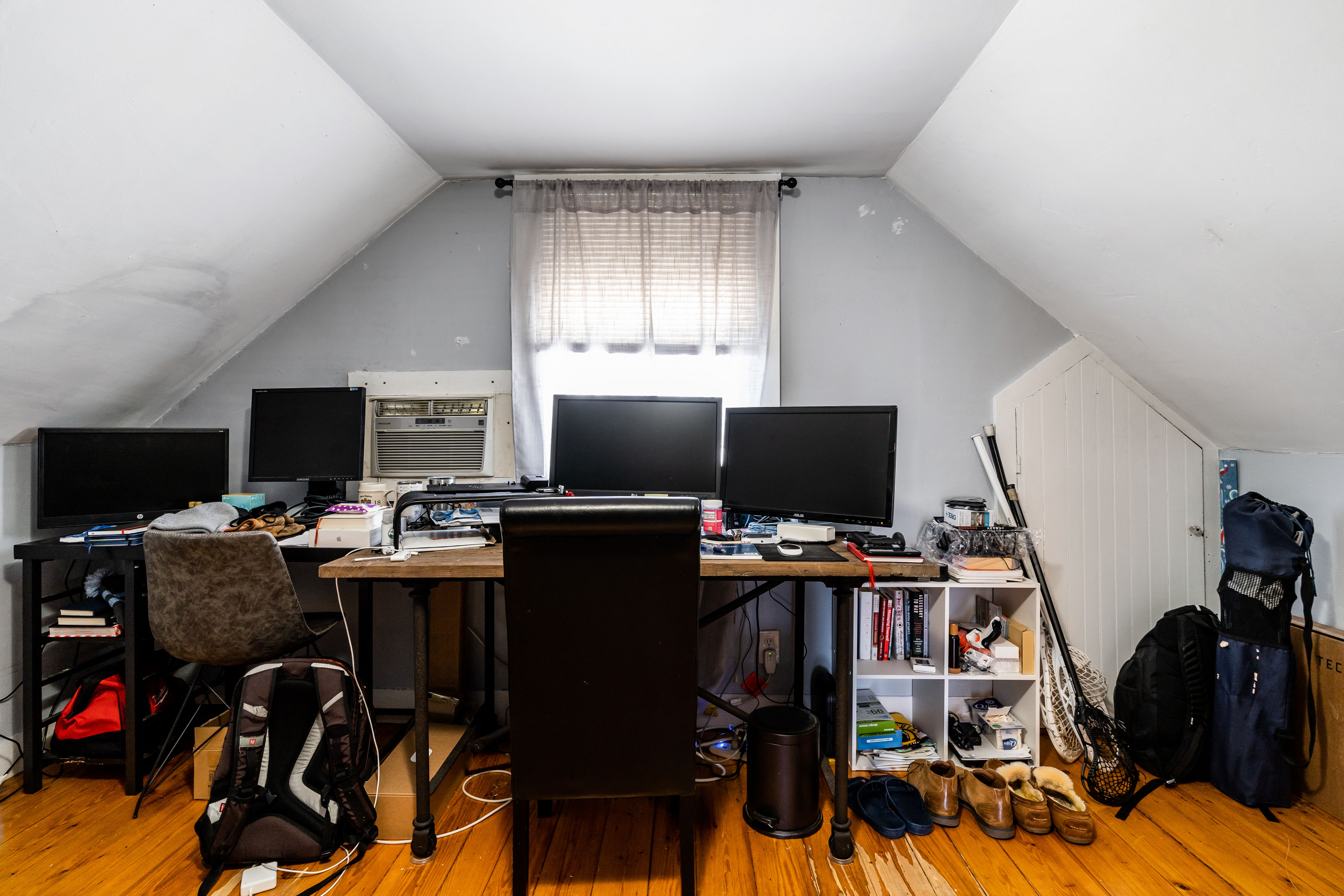 11 Reedsdale St, Allston