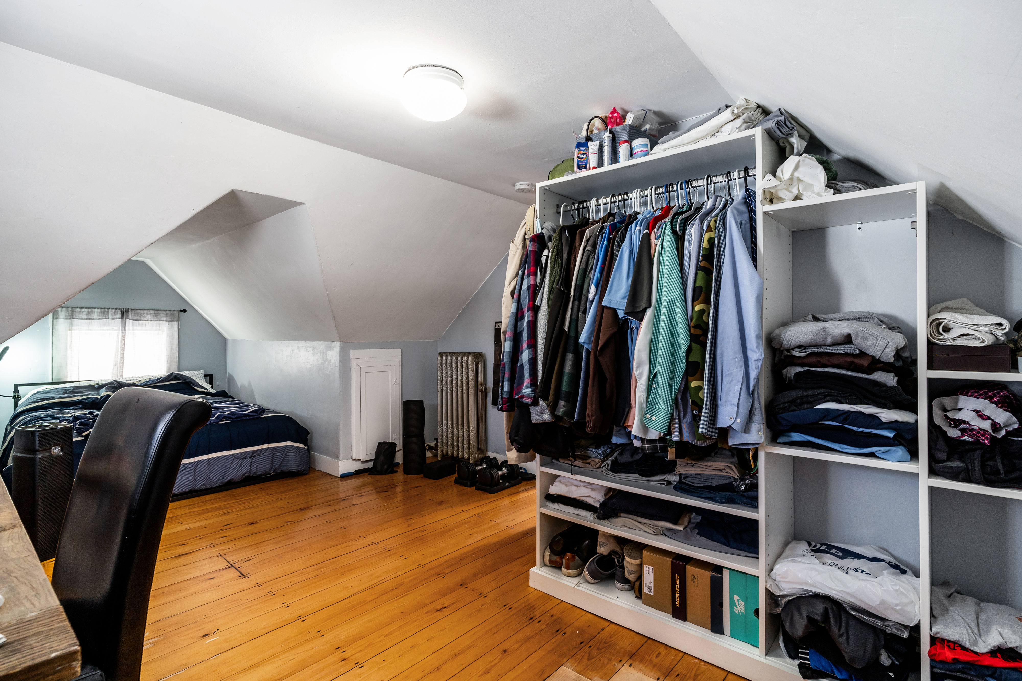 11 Reedsdale St, Allston