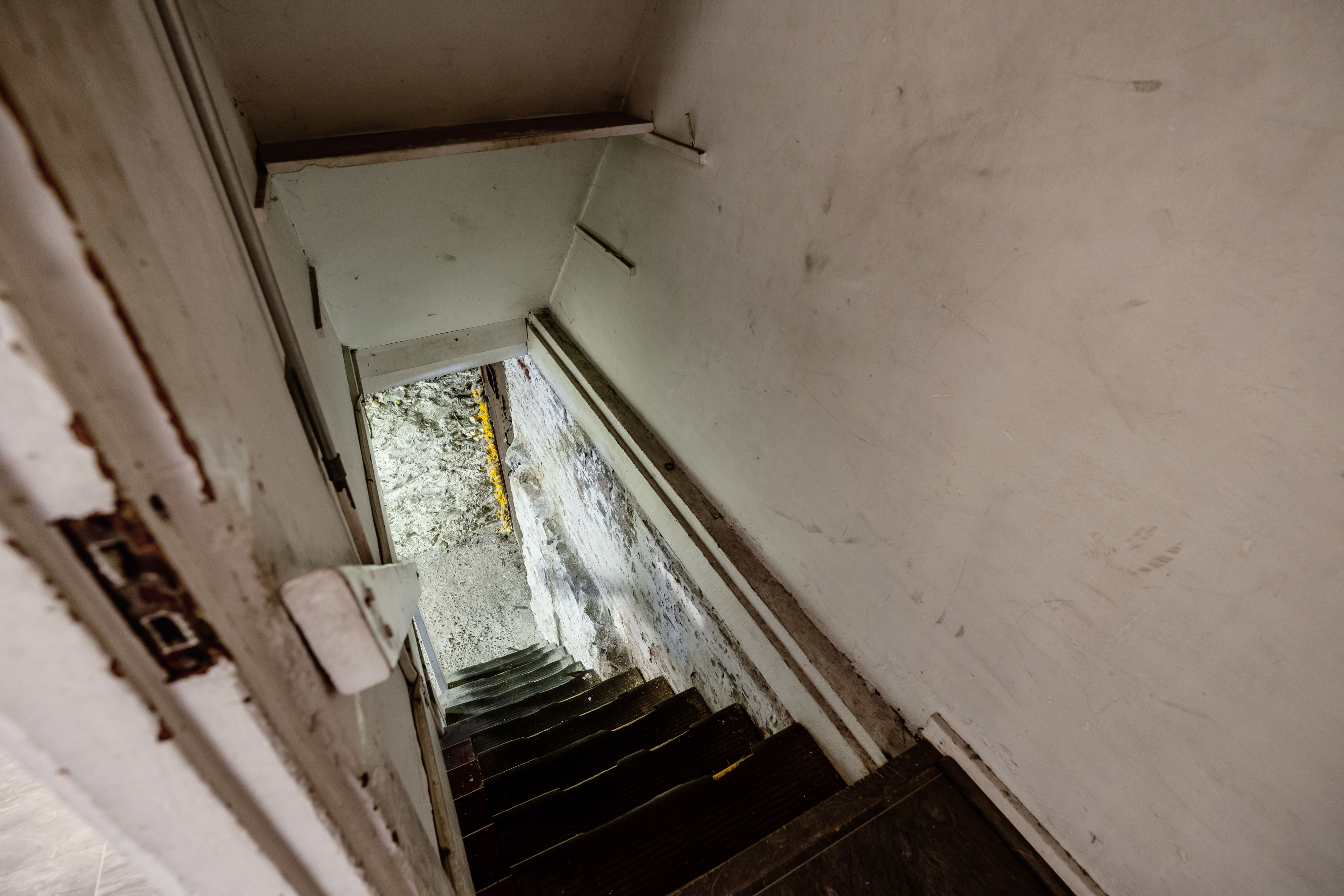 11 Reedsdale St, Allston