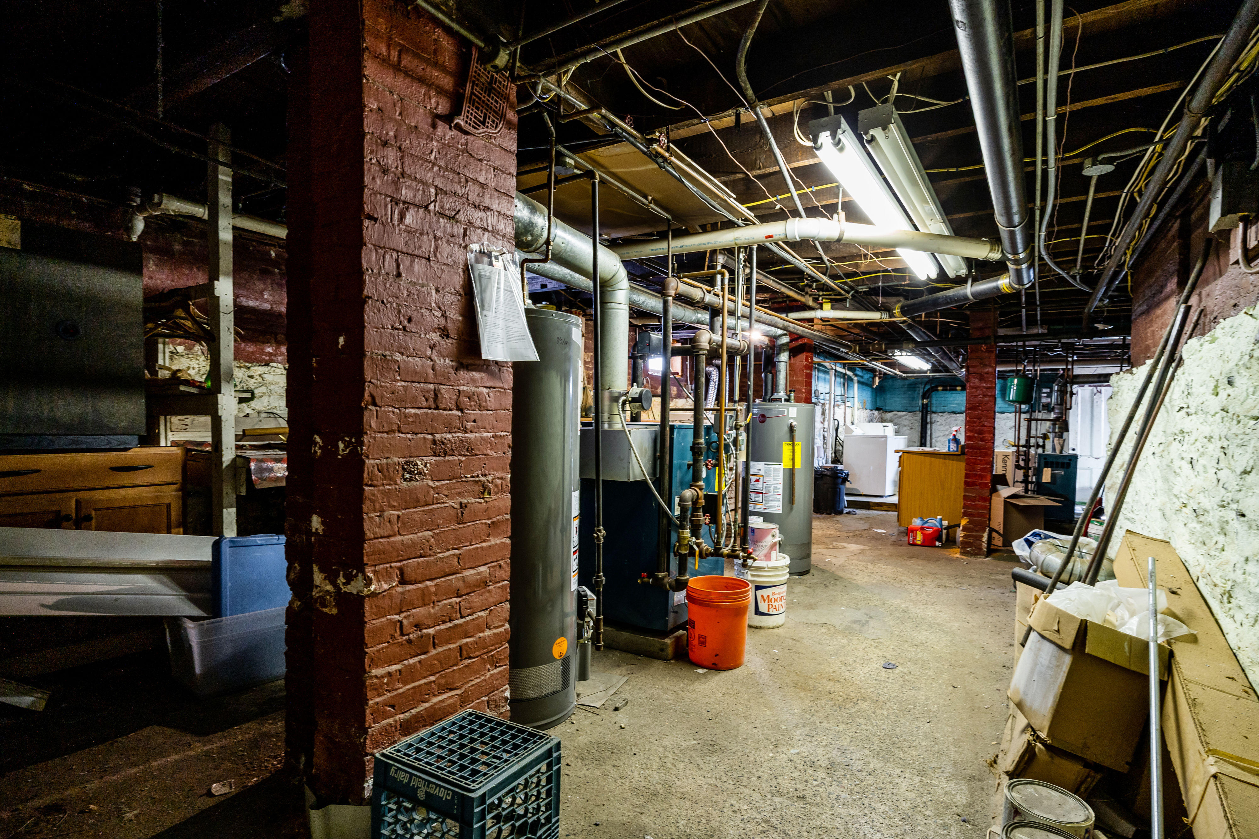 11 Reedsdale St, Allston