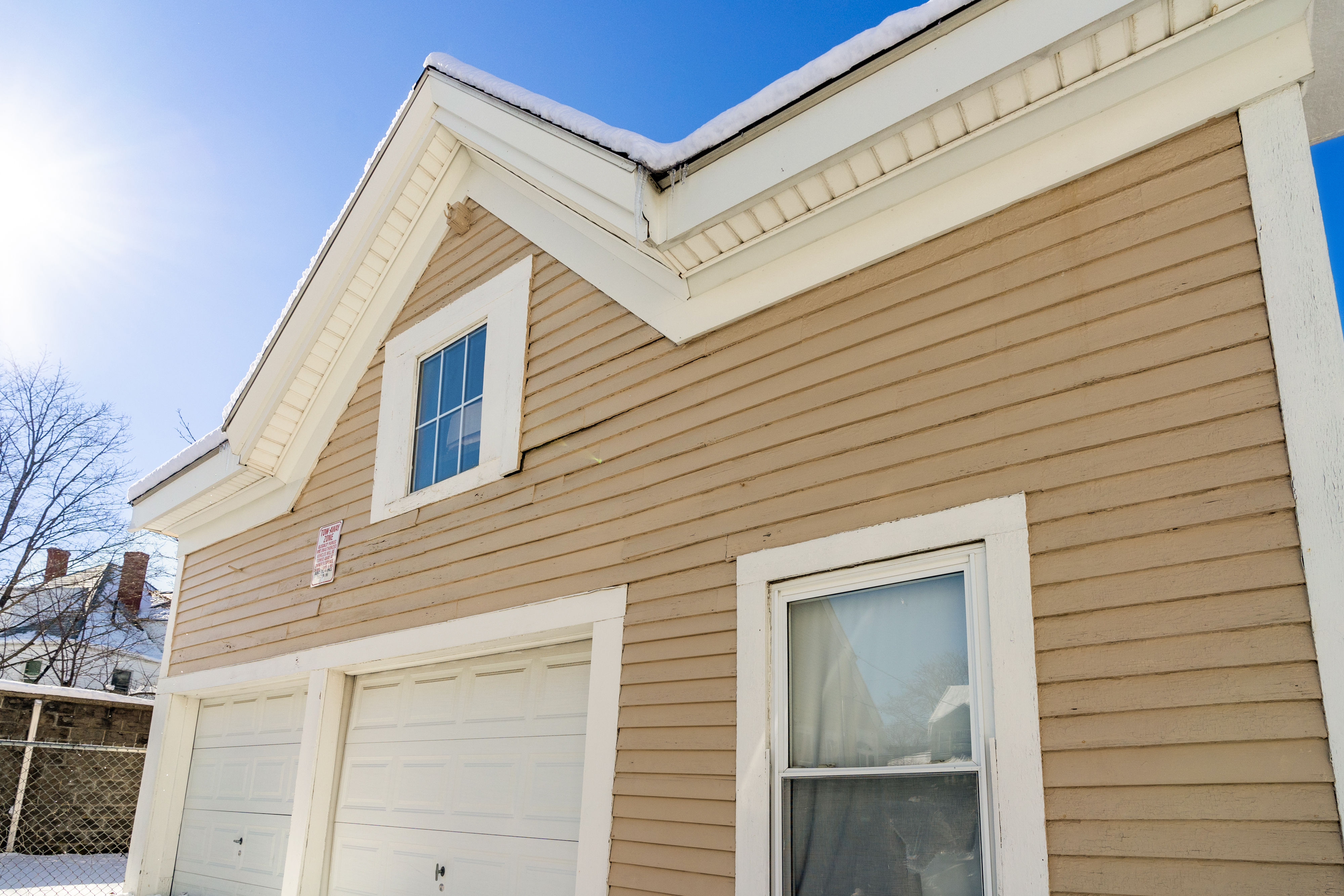 11 Reedsdale St, Allston