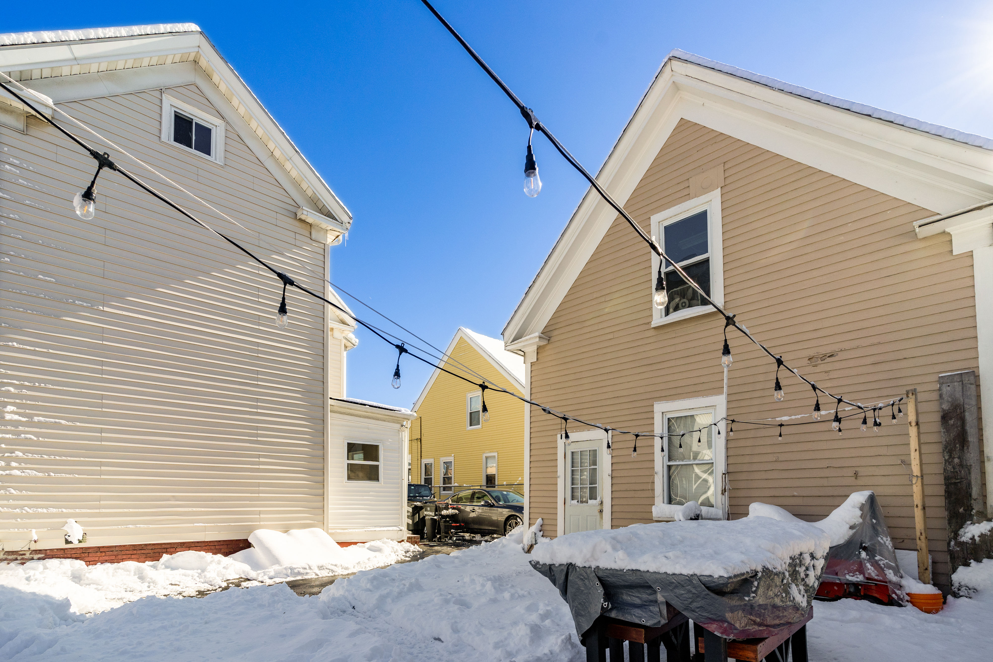 11 Reedsdale St, Allston