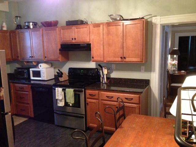 11 Reedsdale St, Allston