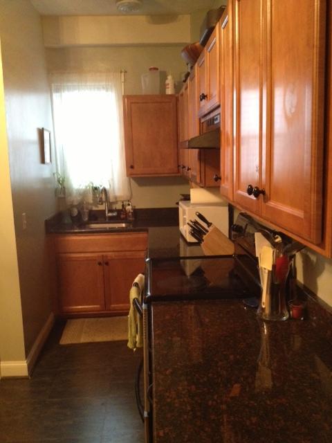 11 Reedsdale St, Allston