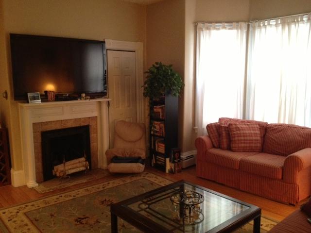 11 Reedsdale St, Allston