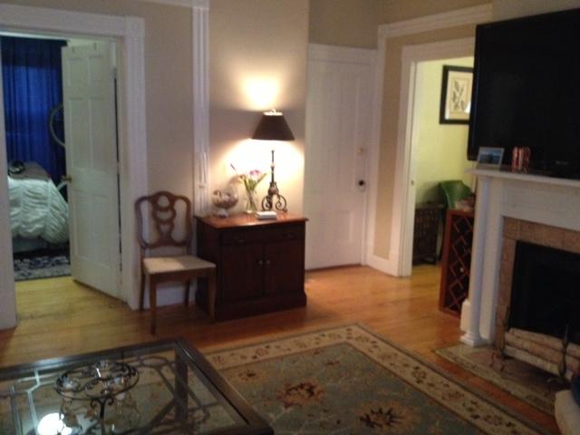 11 Reedsdale St, Allston