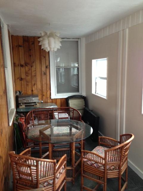 11 Reedsdale St, Allston