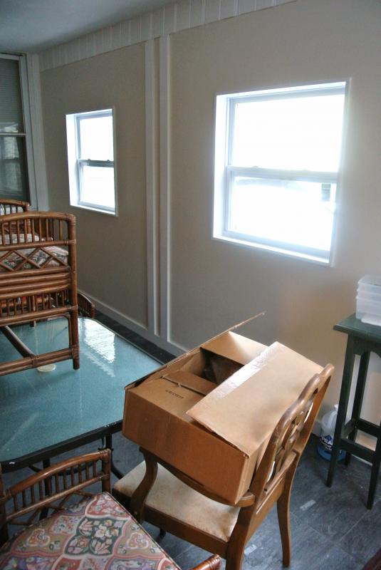 11 Reedsdale St, Allston