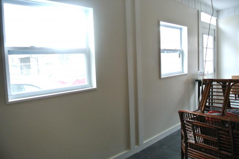 11 Reedsdale St, Allston