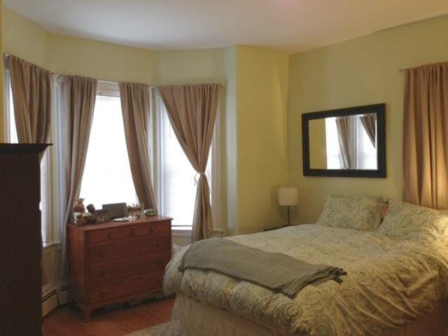 11 Reedsdale St, Allston