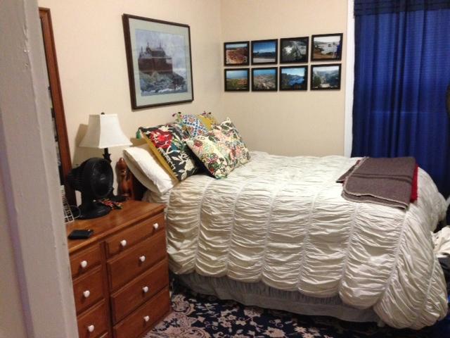 11 Reedsdale St, Allston