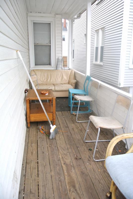 11 Reedsdale St, Allston