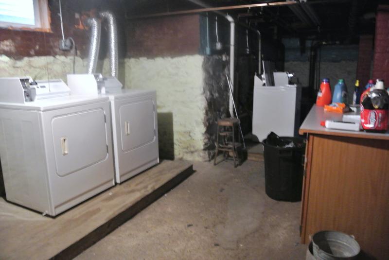 11 Reedsdale St, Allston