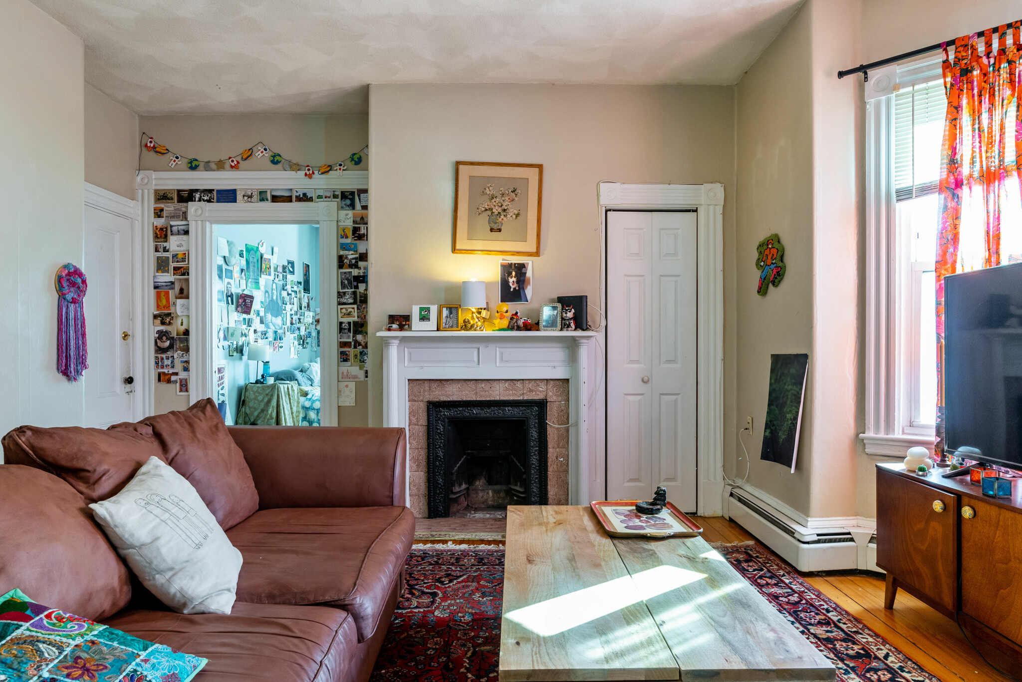 11 Reedsdale St, Allston