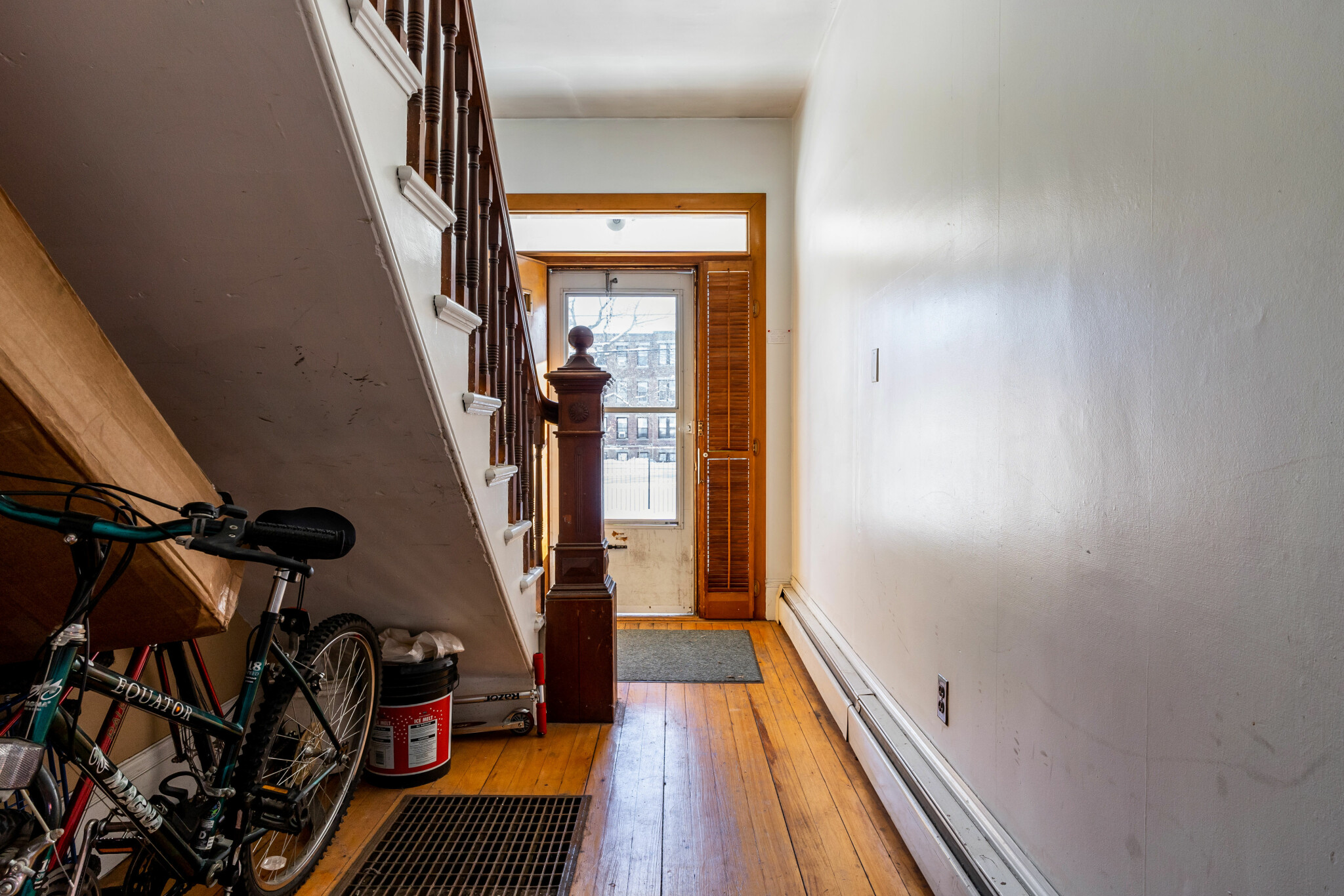 11 Reedsdale St, Allston