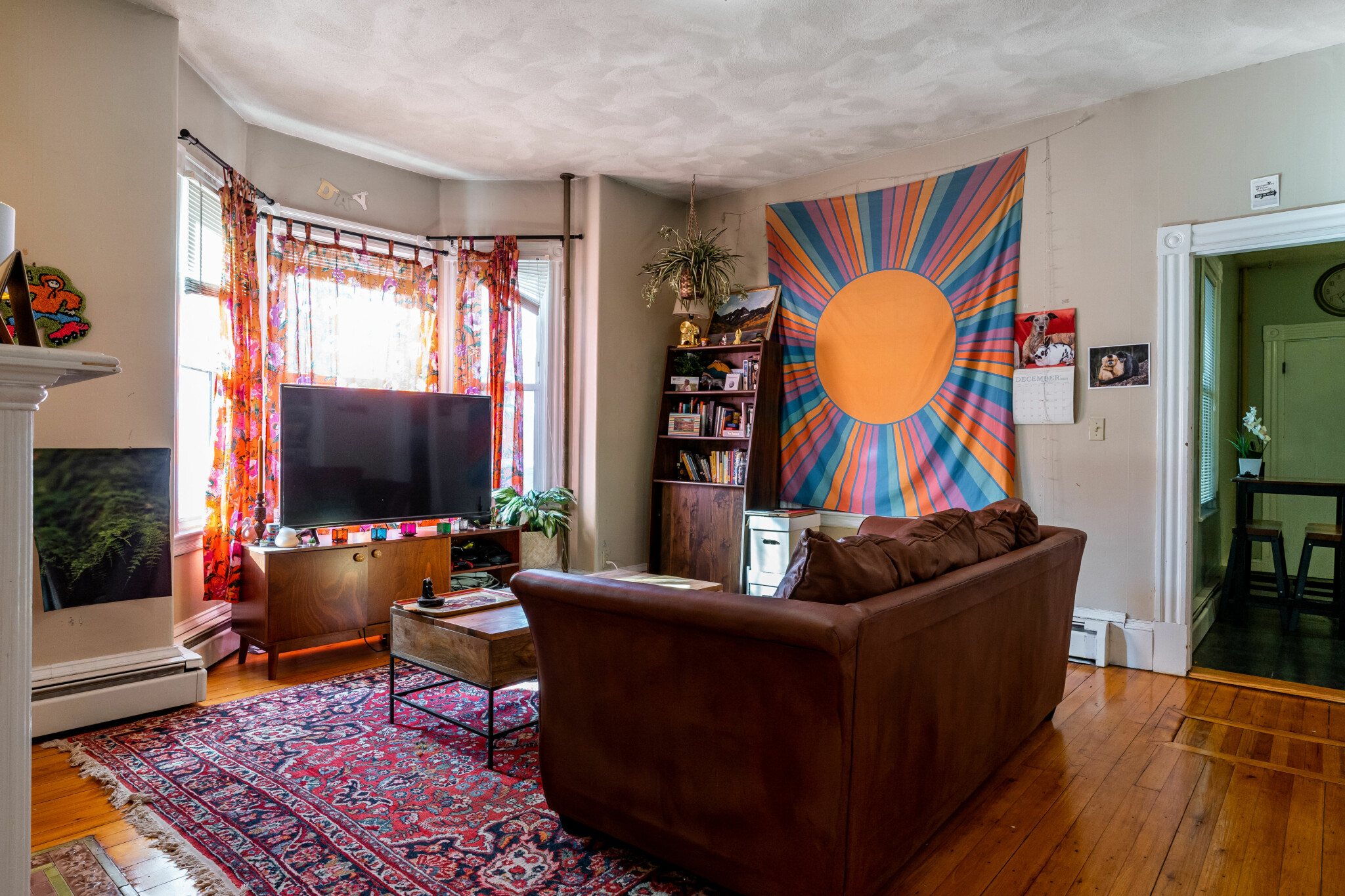 11 Reedsdale St, Allston