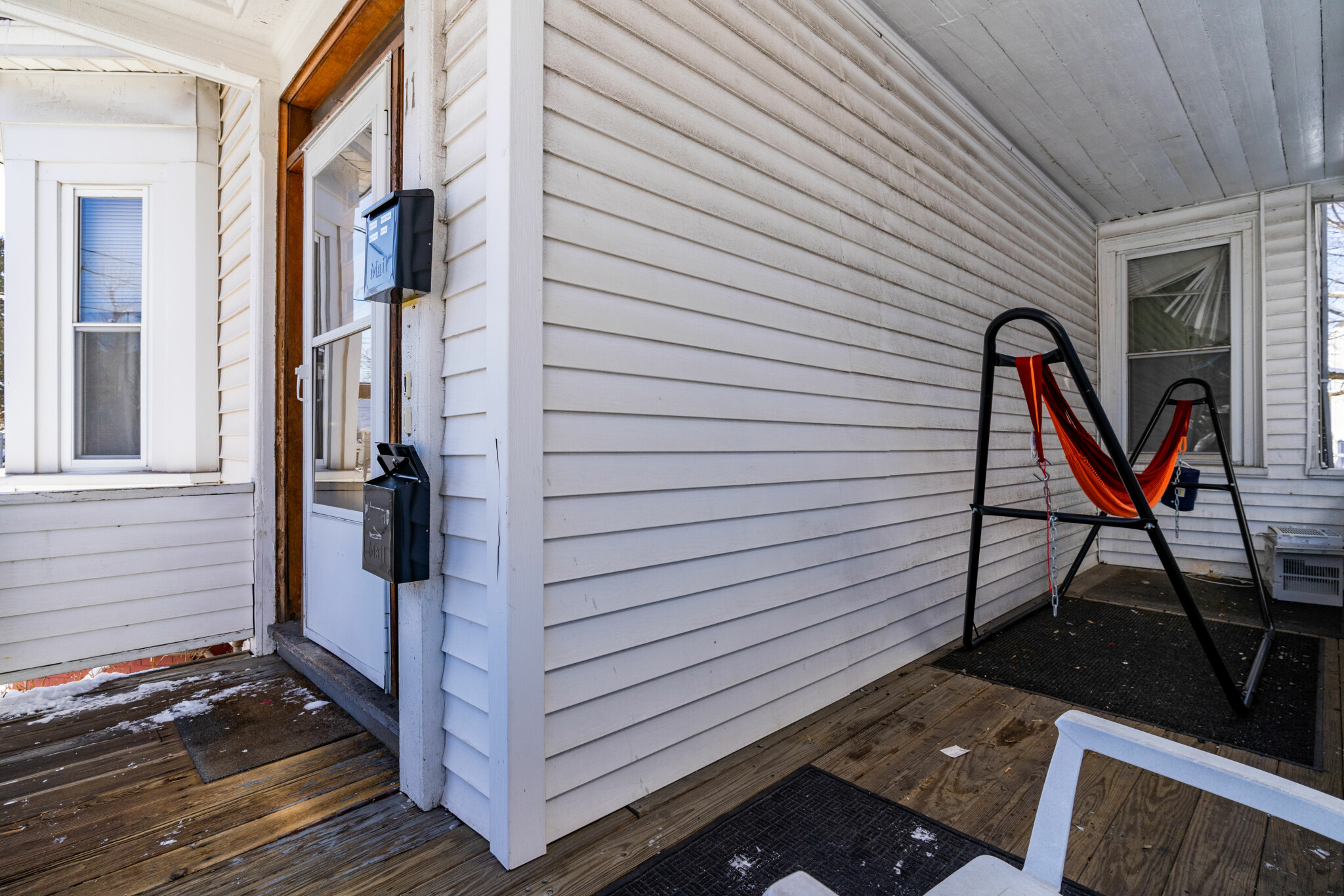 11 Reedsdale St, Allston