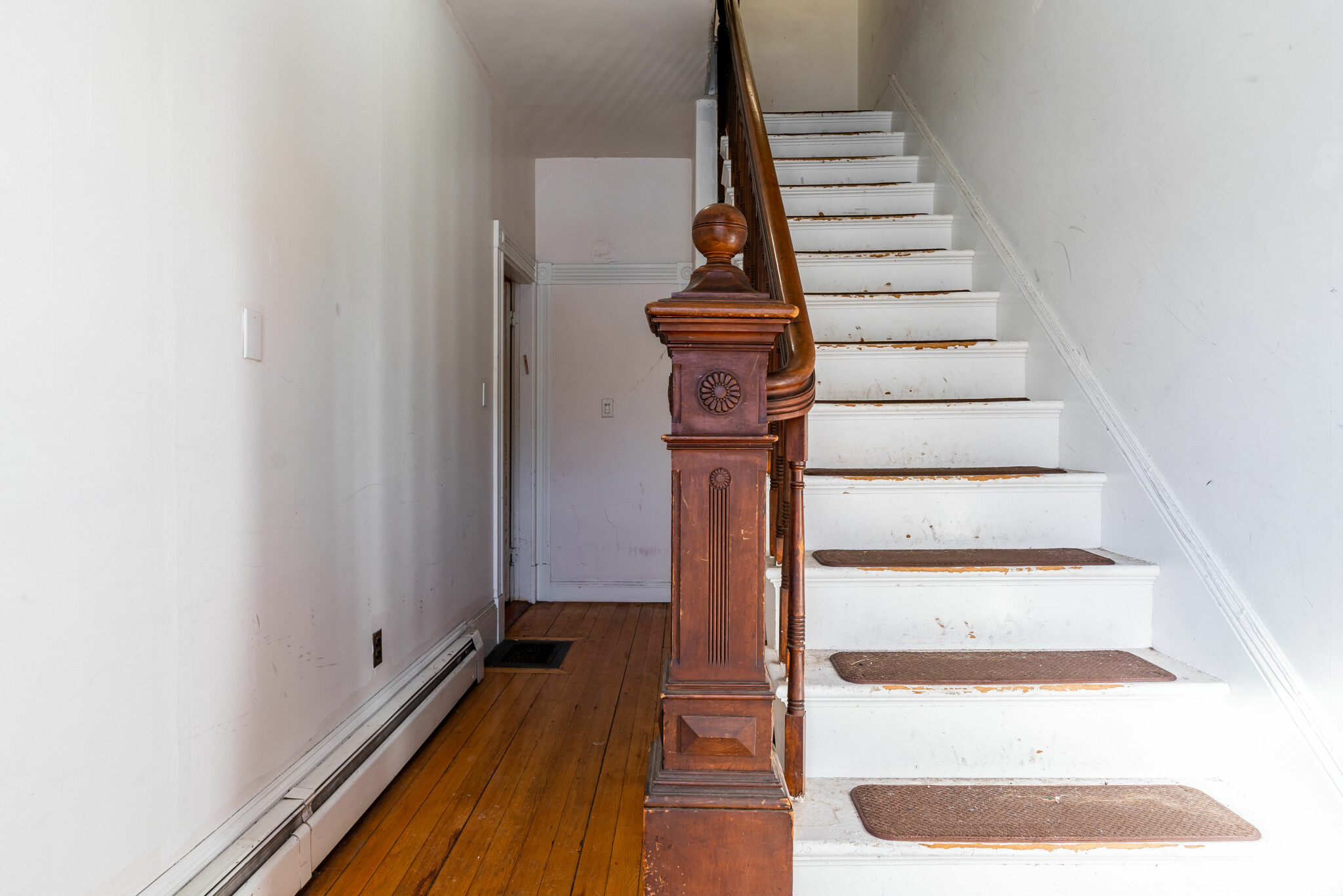 11 Reedsdale St, Allston