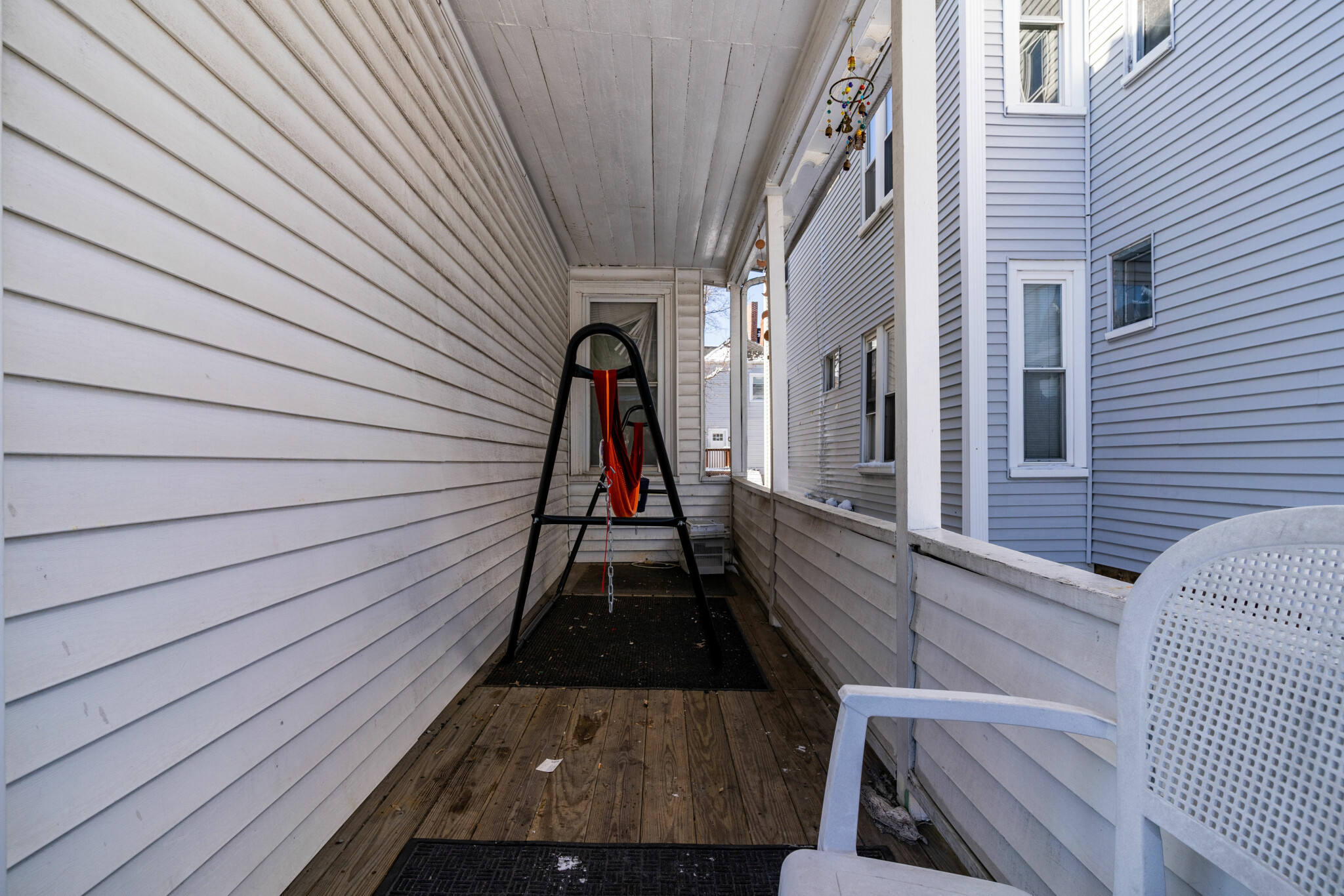 11 Reedsdale St, Allston