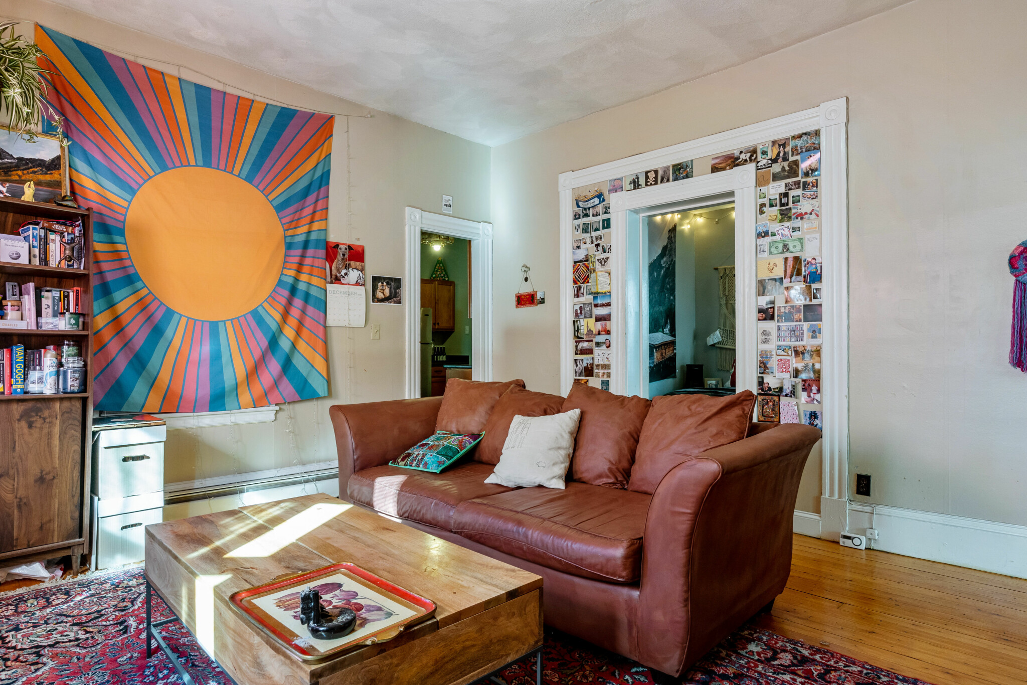 11 Reedsdale St, Allston