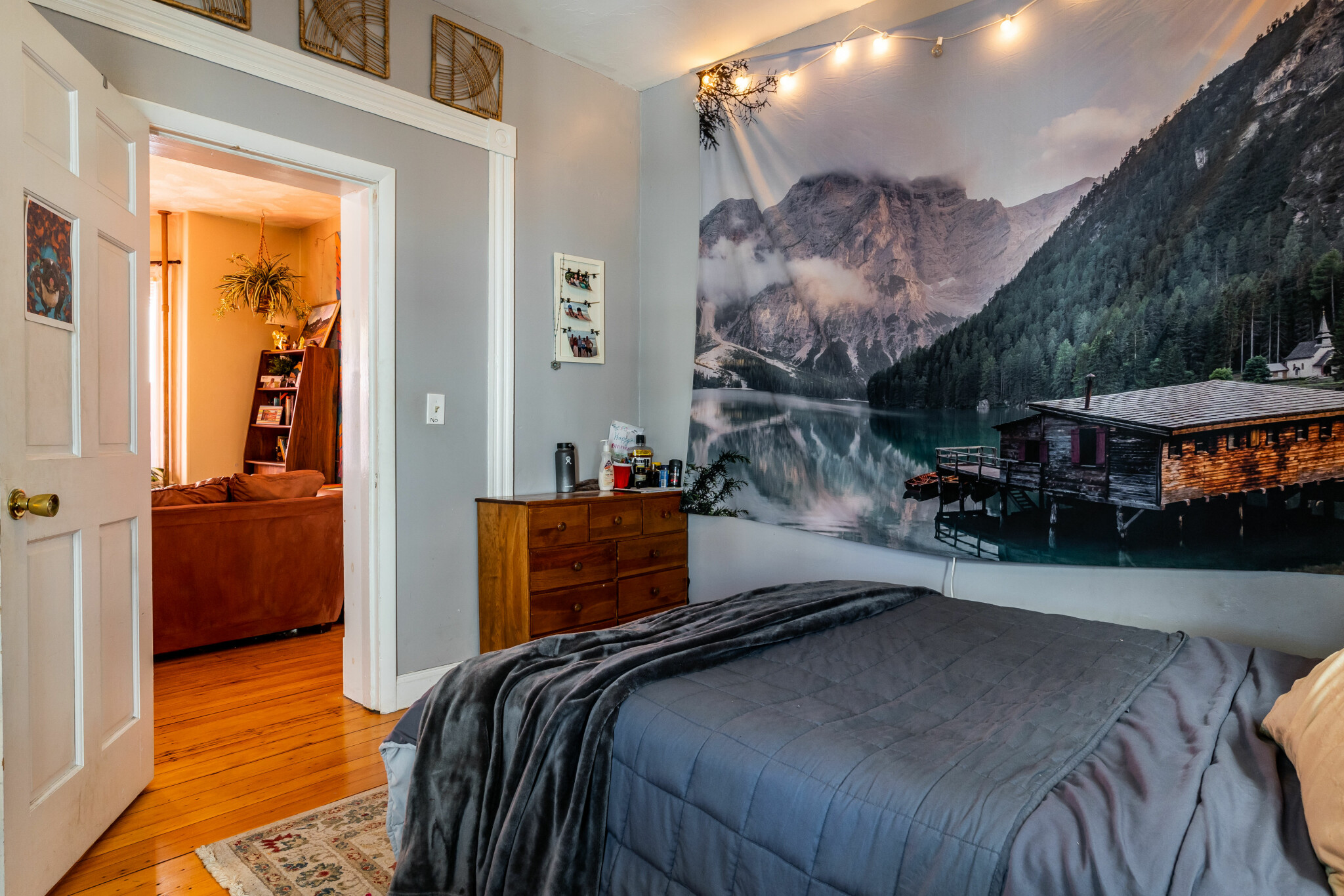 11 Reedsdale St, Allston