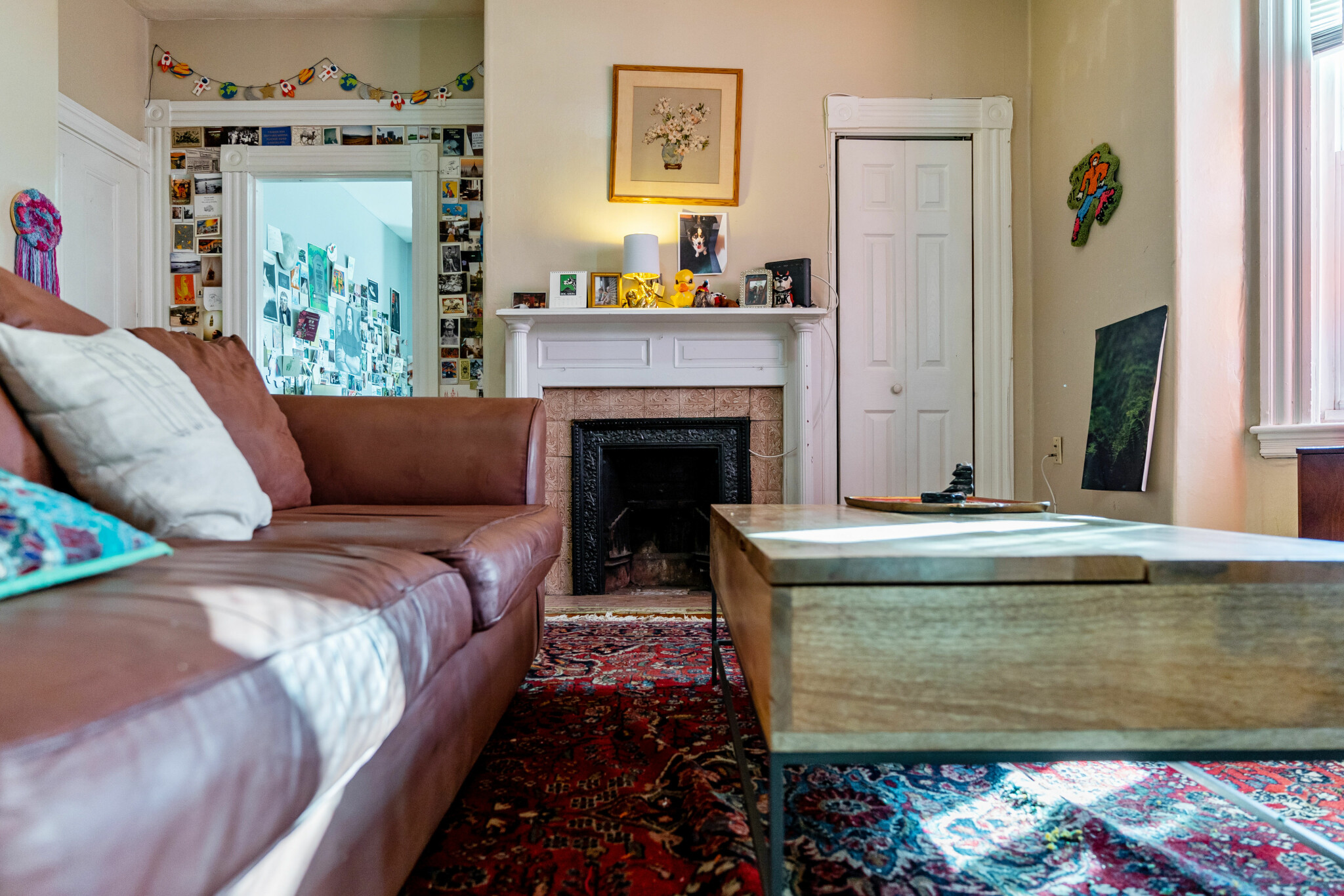 11 Reedsdale St, Allston