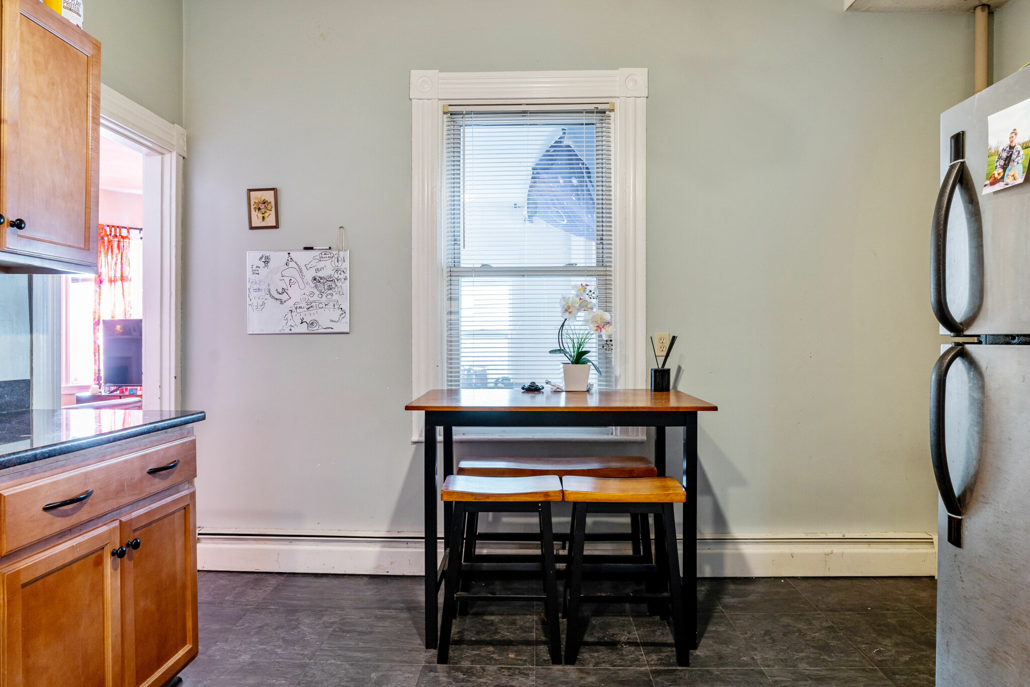 11 Reedsdale St, Allston