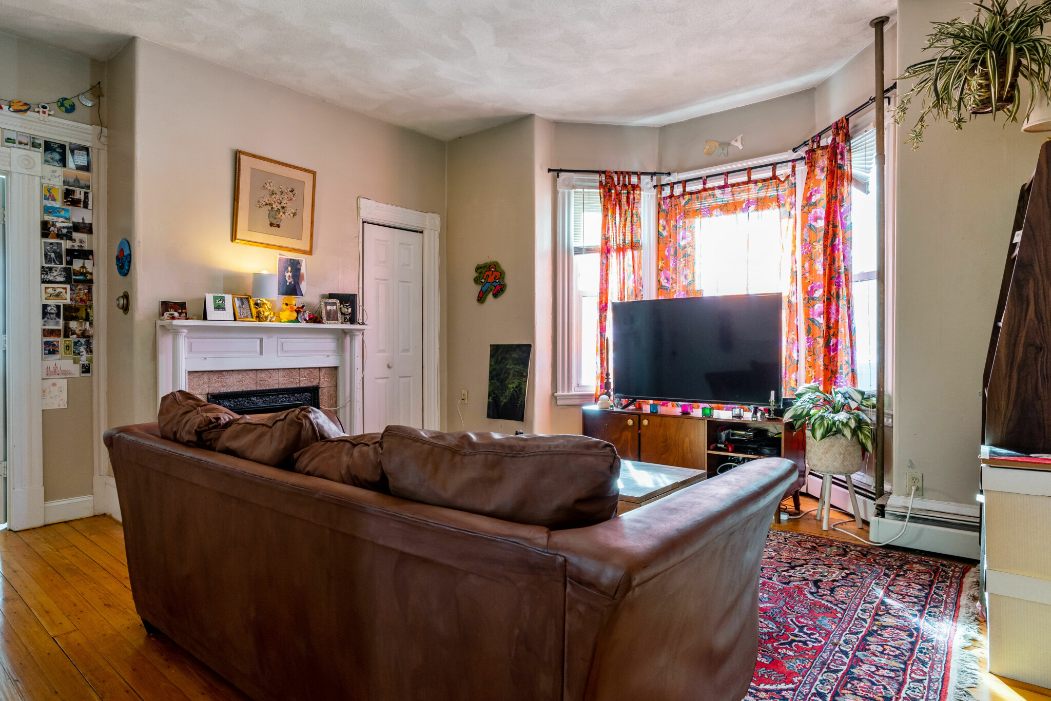 11 Reedsdale St, Allston