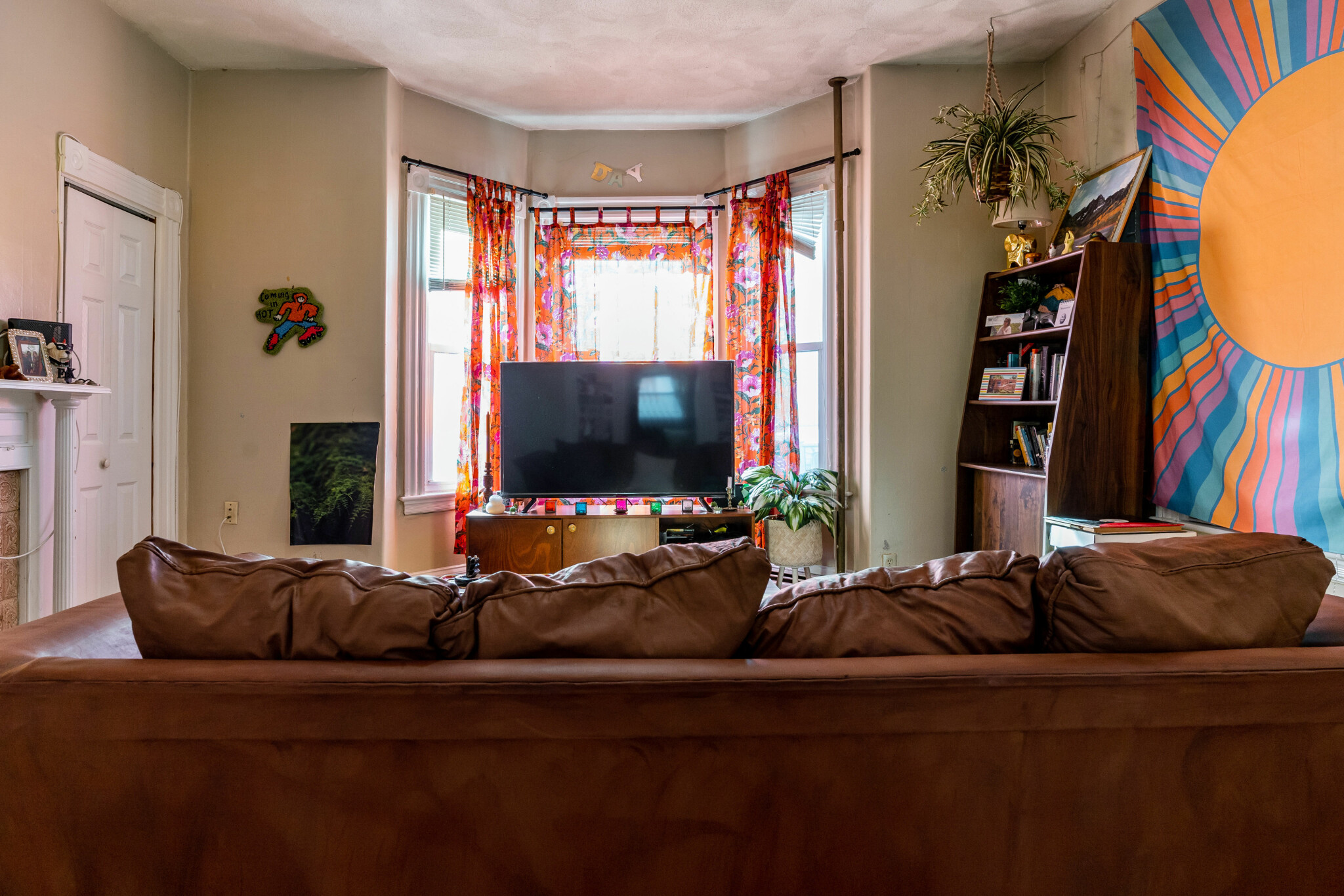 11 Reedsdale St, Allston