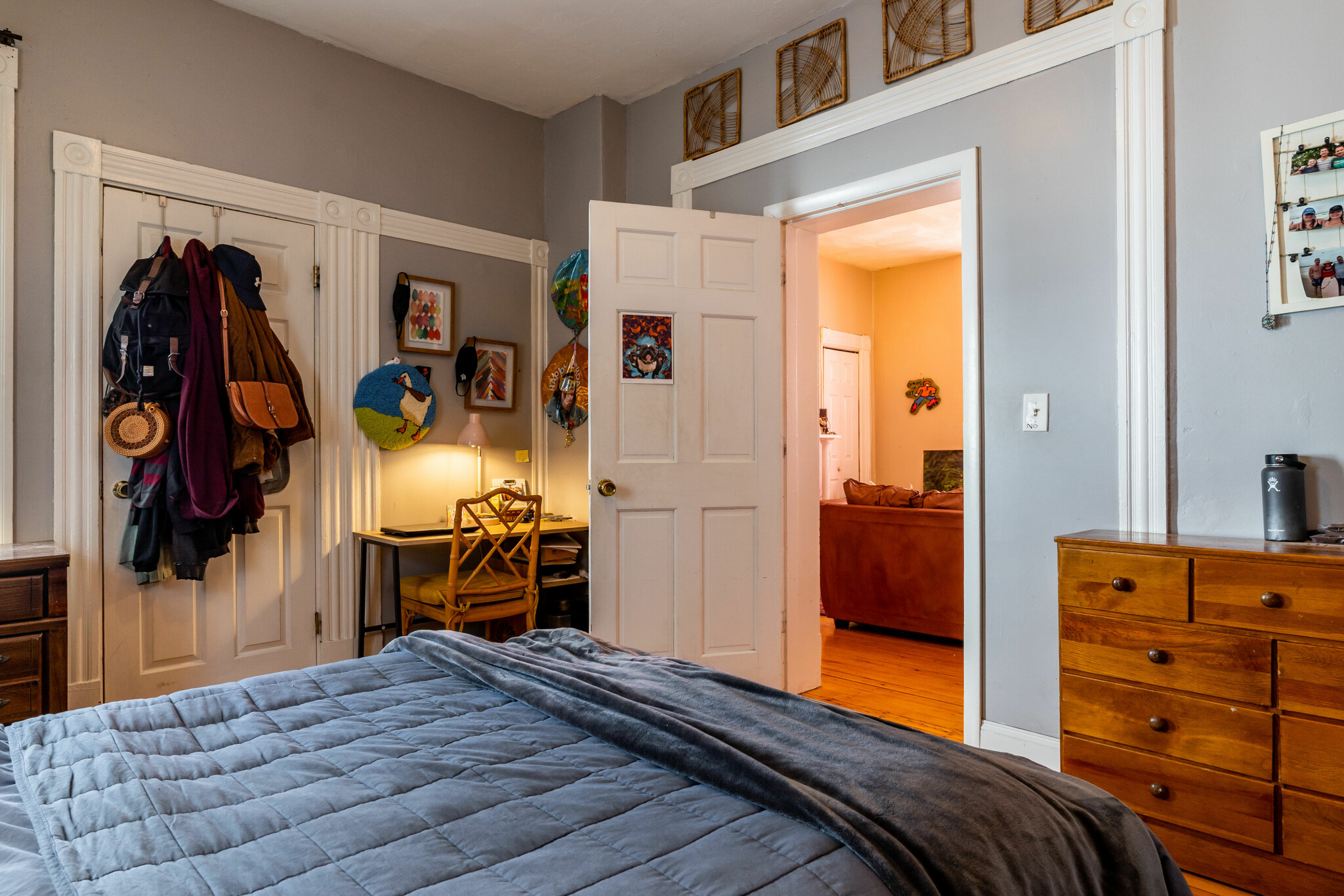 11 Reedsdale St, Allston