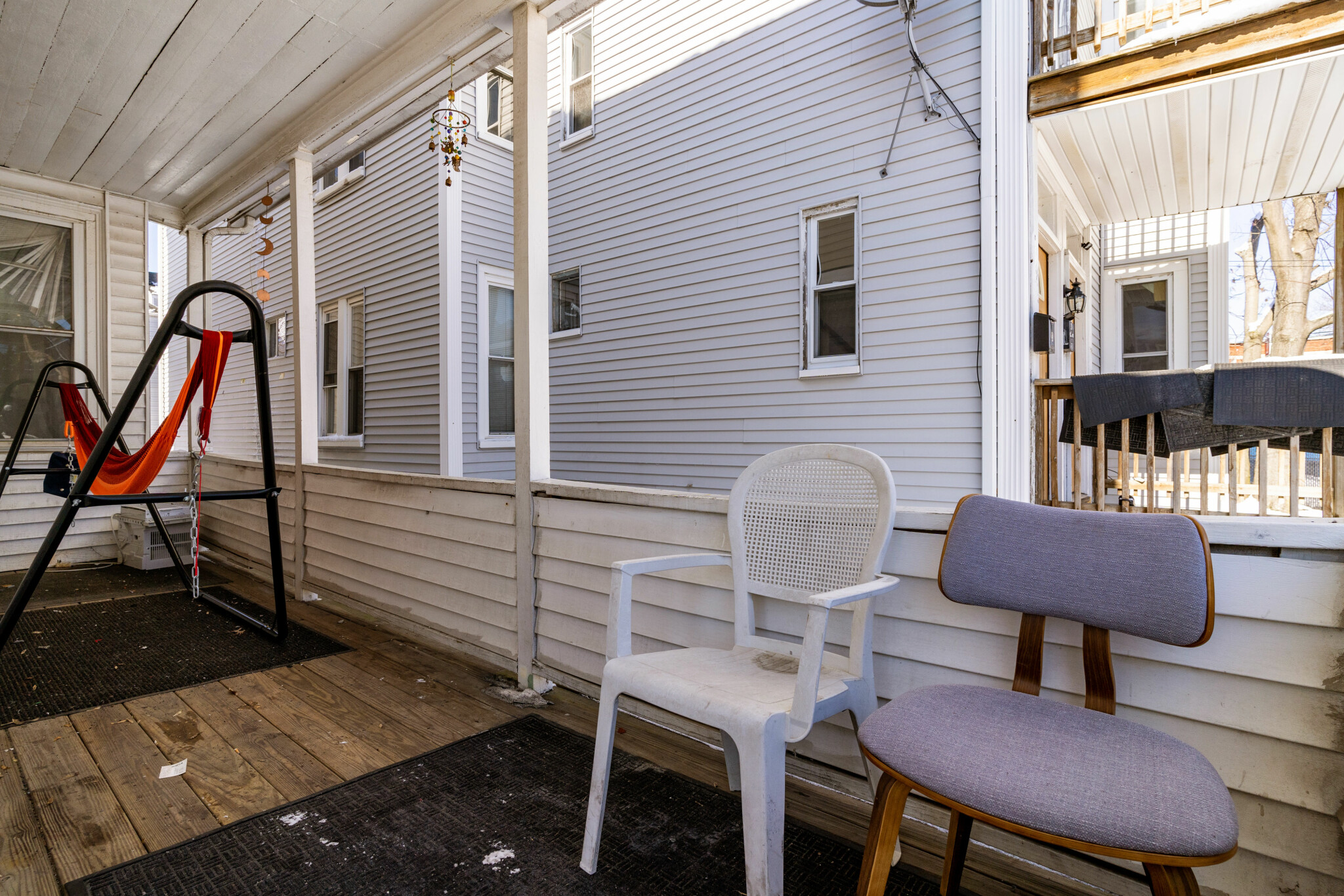 11 Reedsdale St, Allston