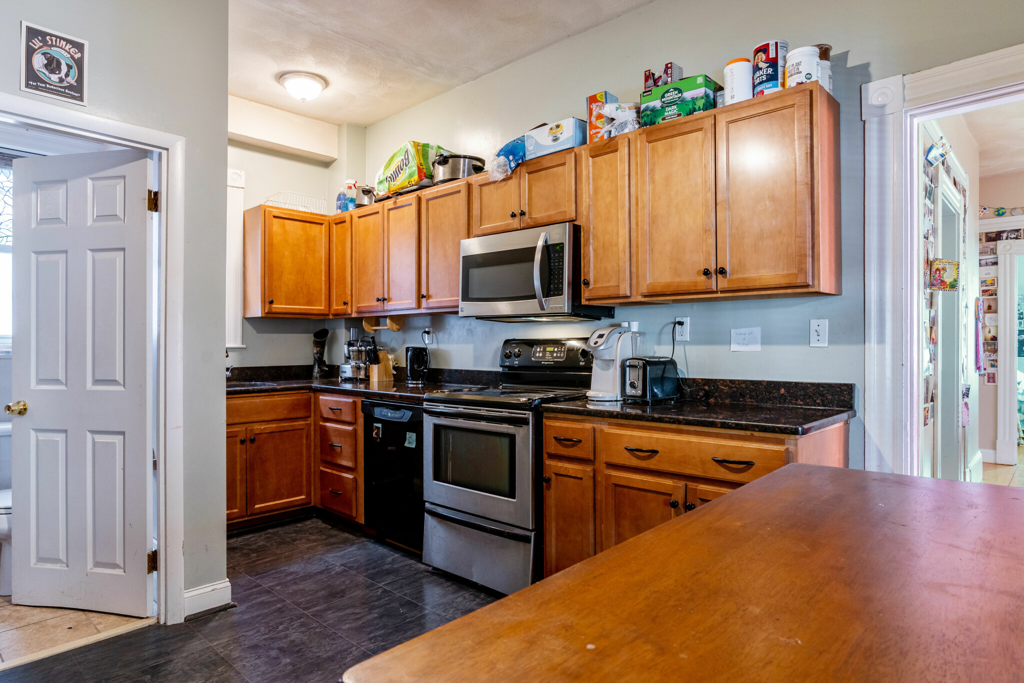 11 Reedsdale St, Allston