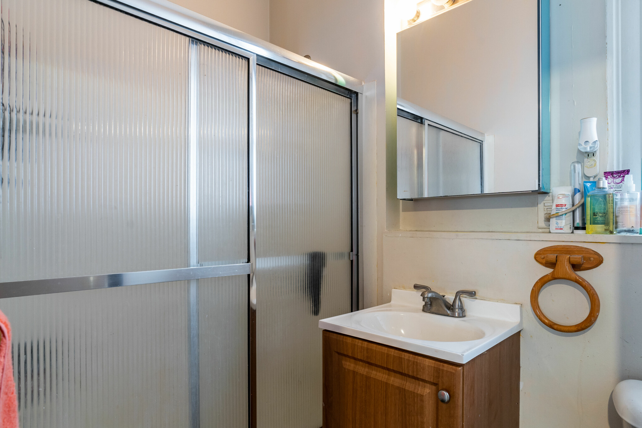 11 Reedsdale St, Allston