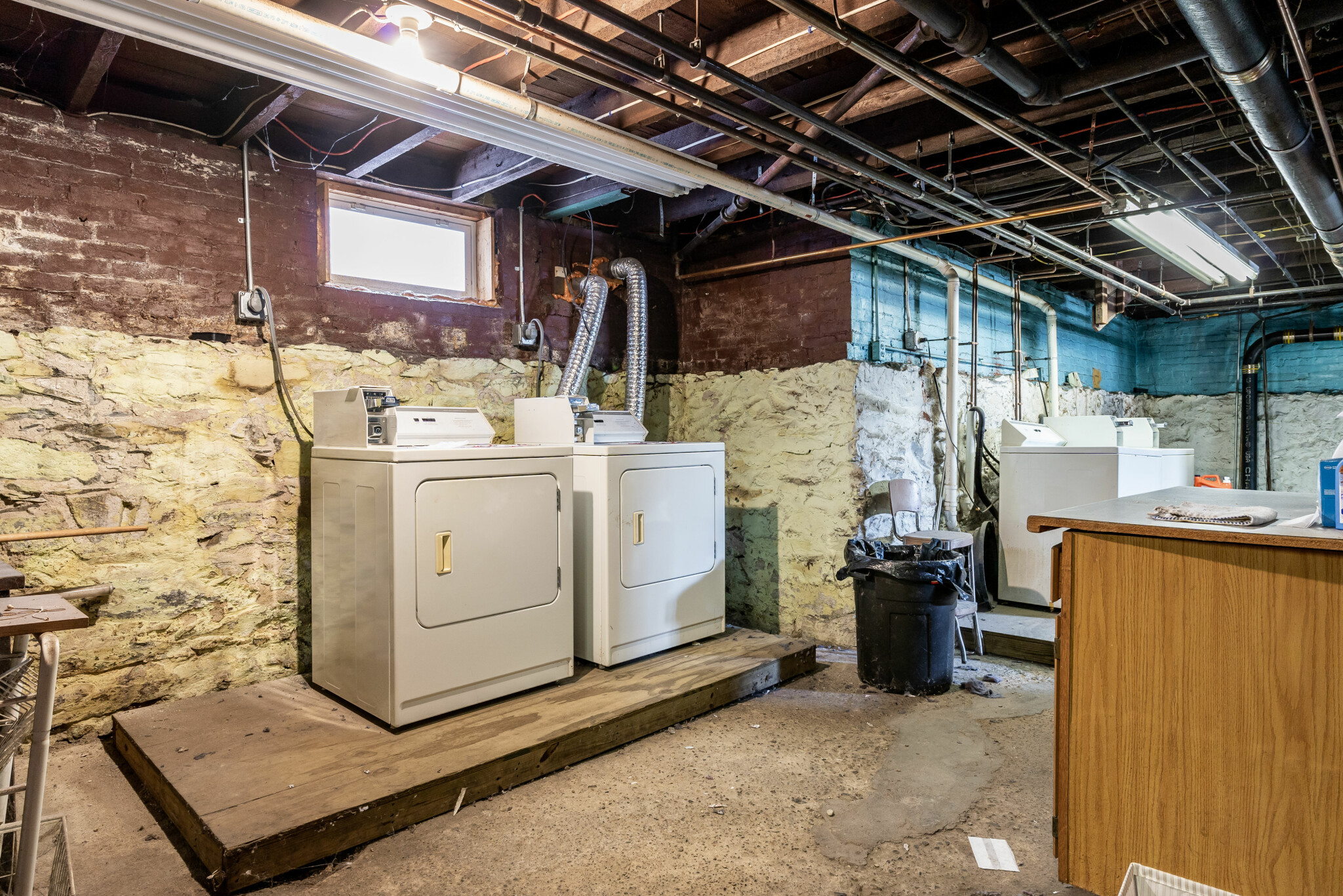 11 Reedsdale St, Allston