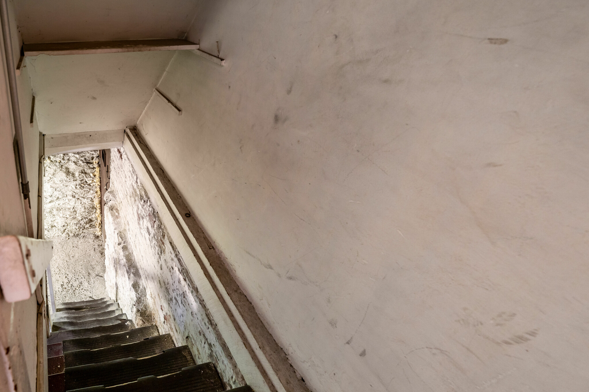 11 Reedsdale St, Allston