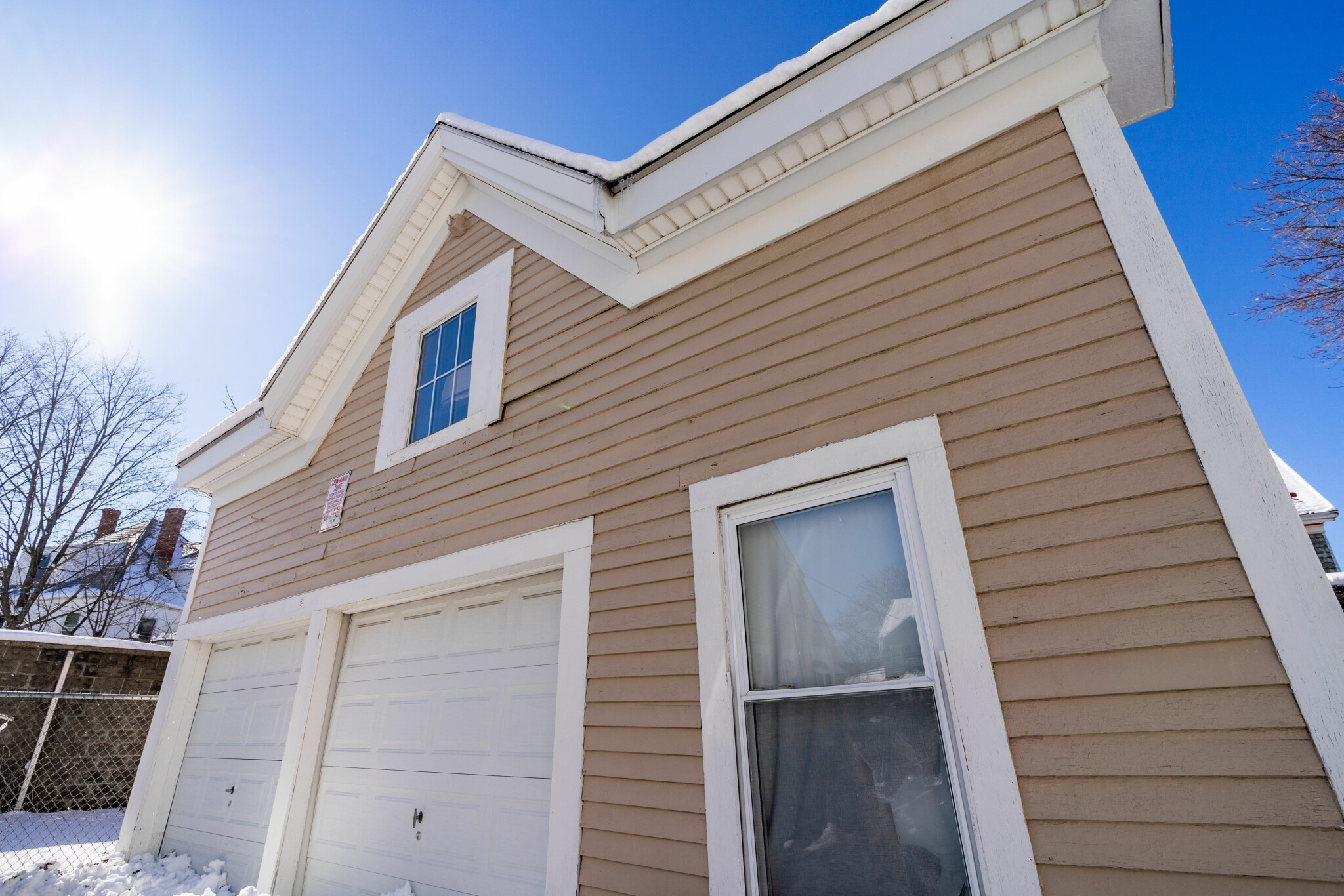 11 Reedsdale St, Allston