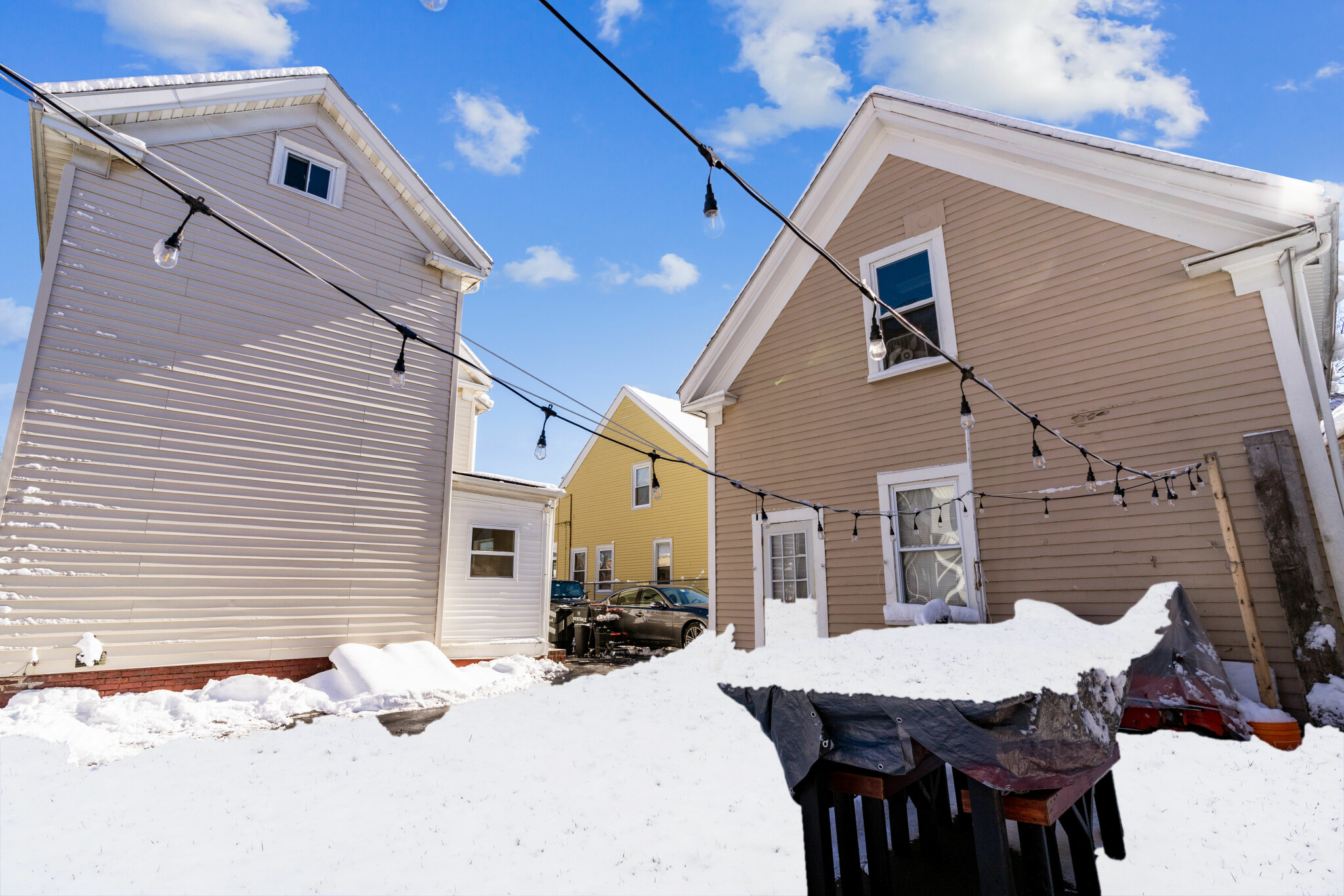 11 Reedsdale St, Allston