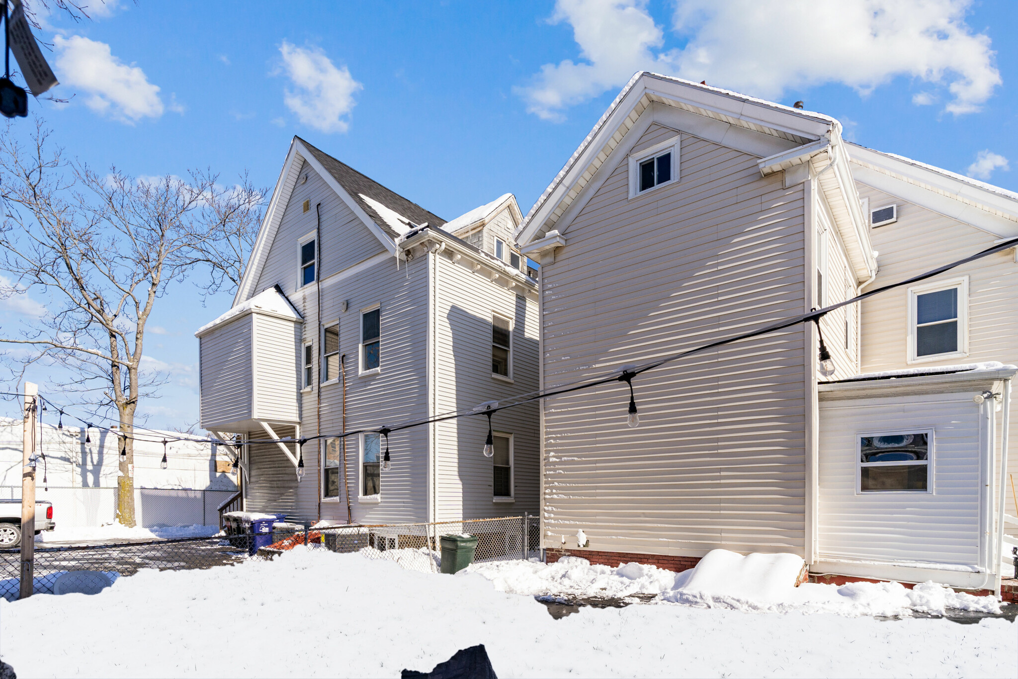 11 Reedsdale St, Allston