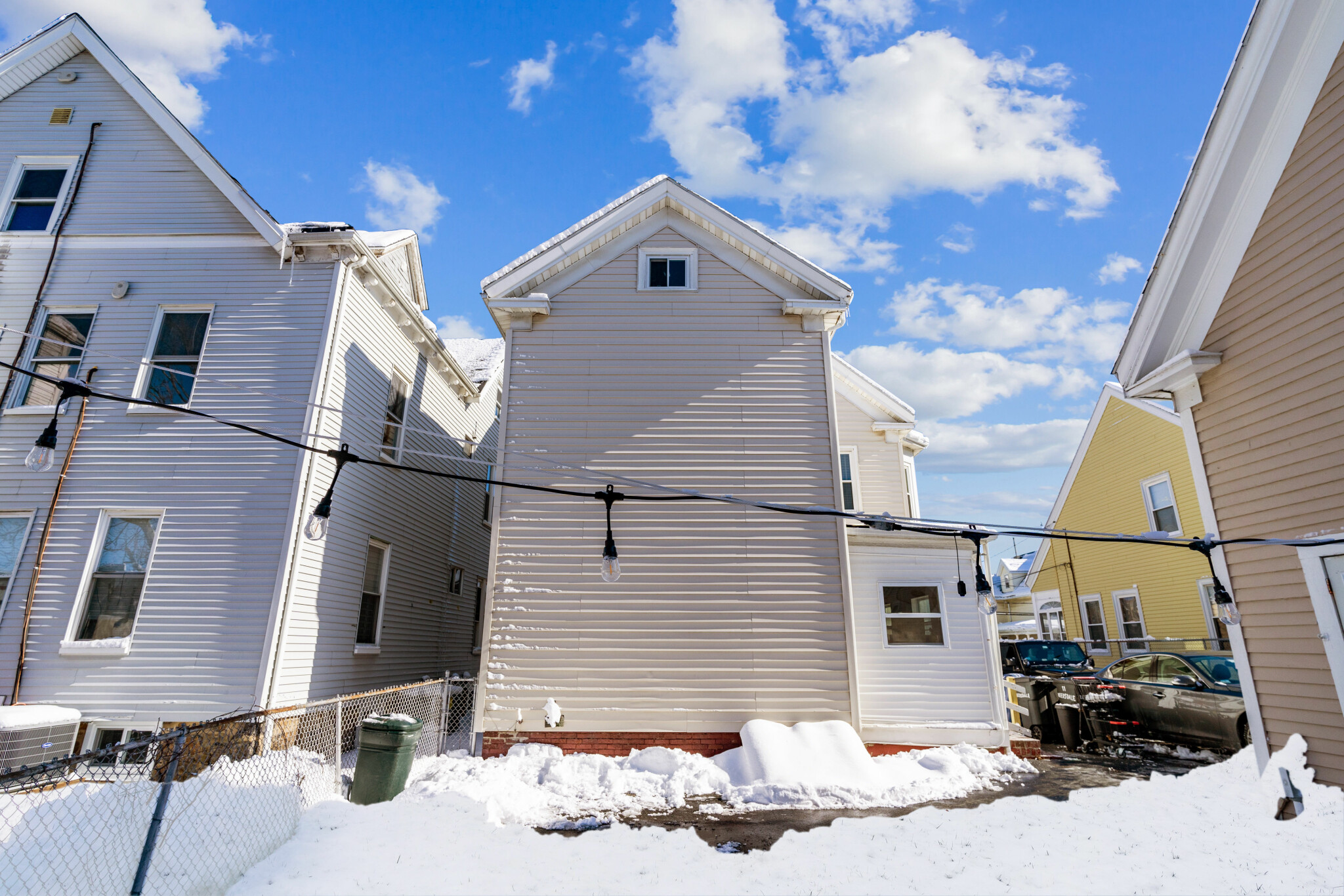 11 Reedsdale St, Allston