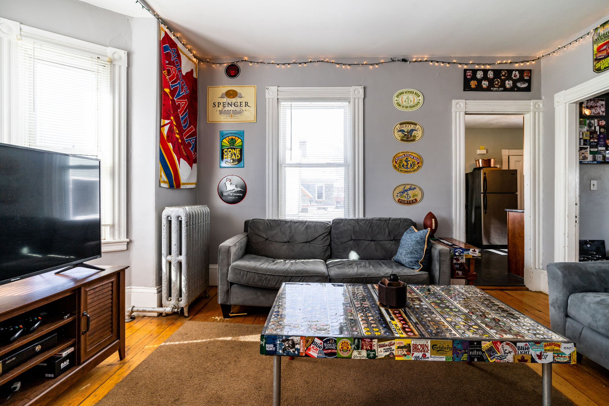 11 Reedsdale St, Allston