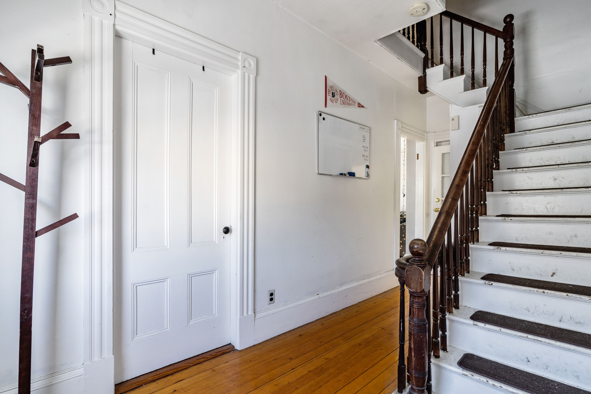 11 Reedsdale St, Allston